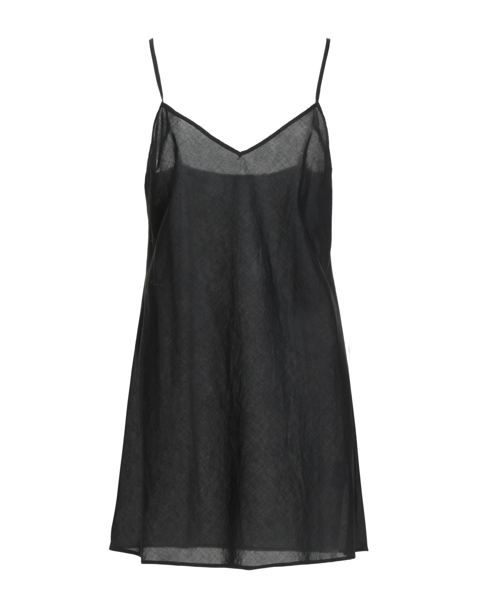 PINKO - Slip dresses