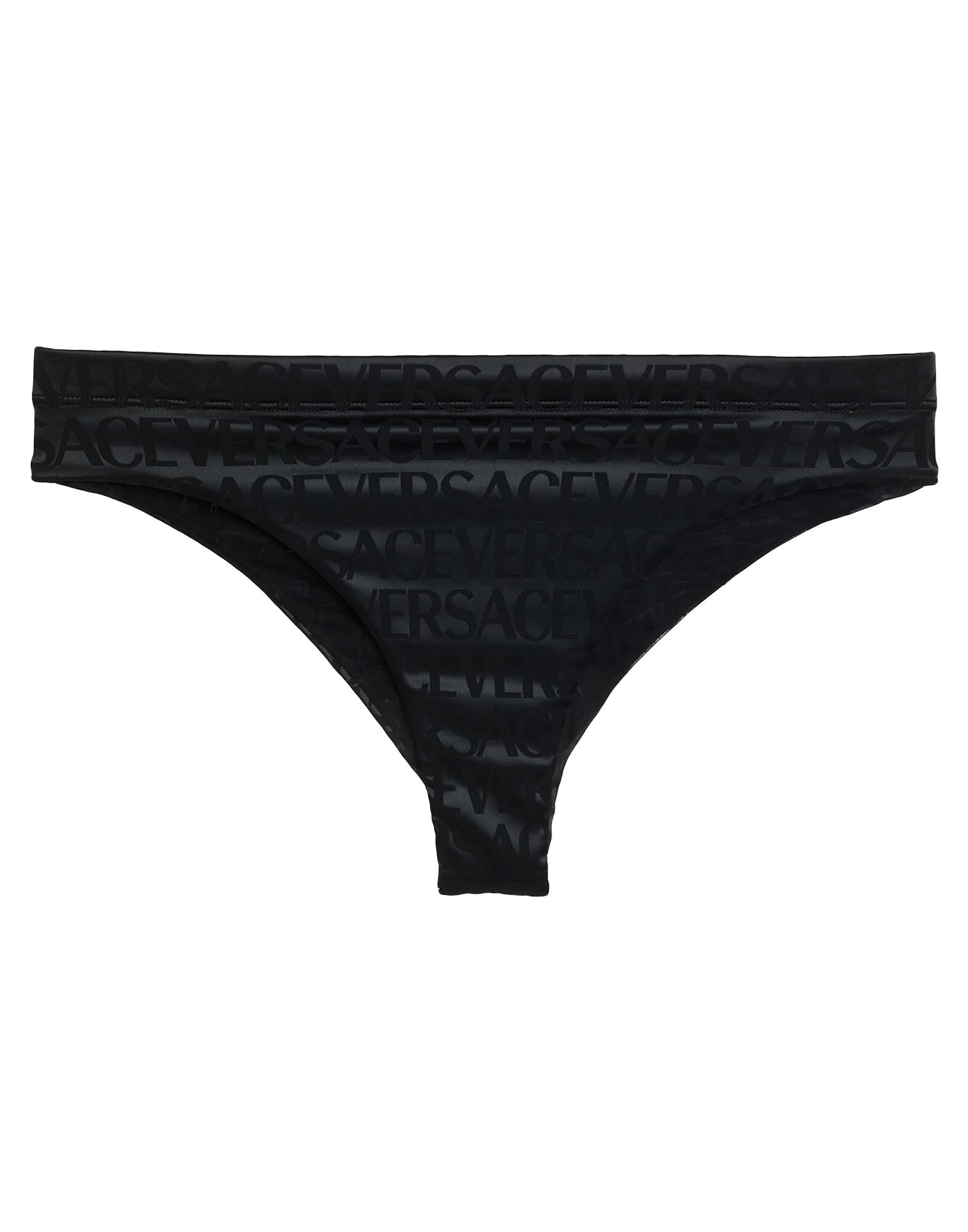 VERSACE - Briefs