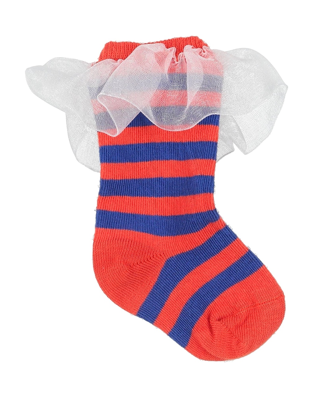 MINI RODINI - Socken & Strumpfhosen