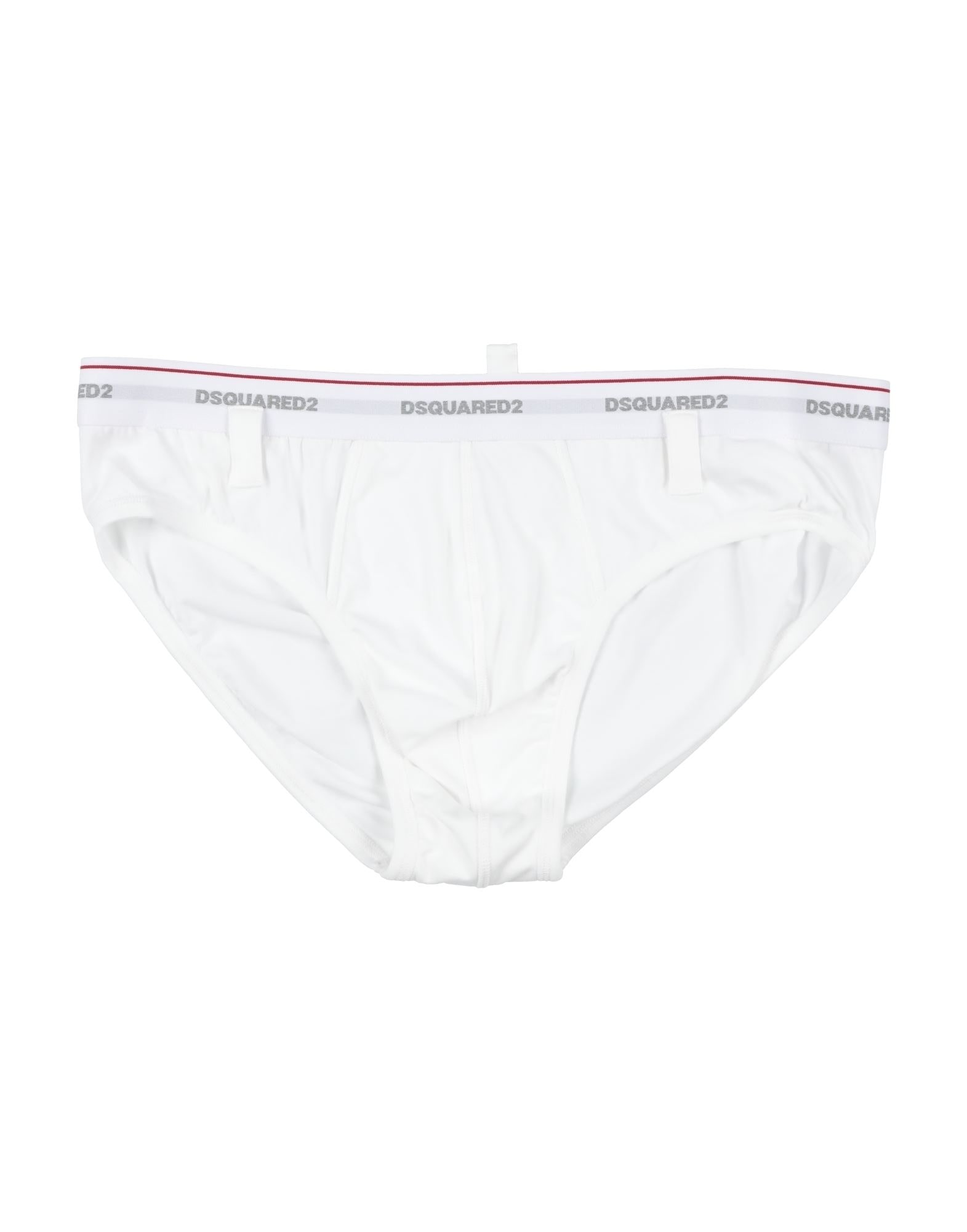 DSQUARED2 - Briefs
