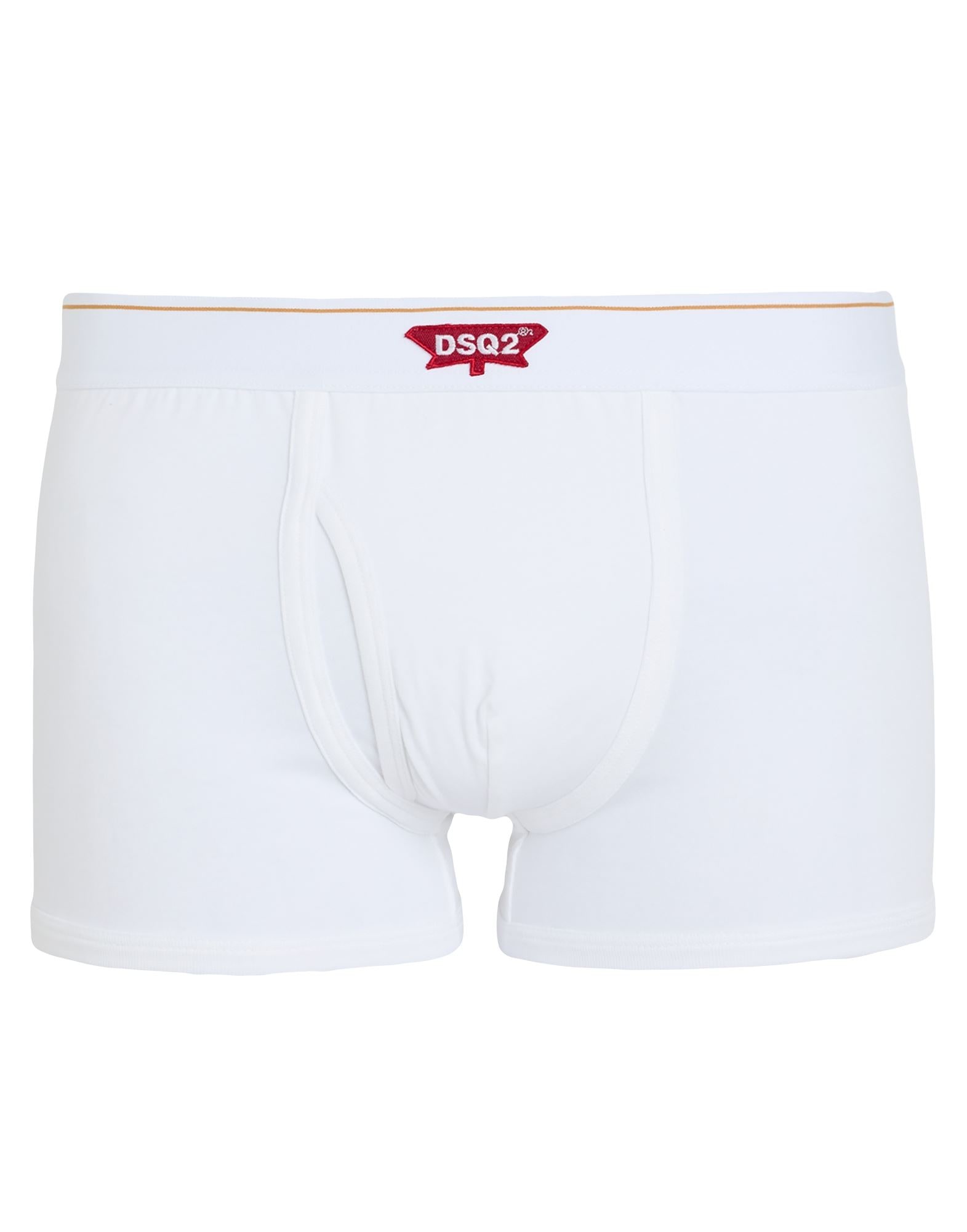DSQUARED2 - Boxershorts