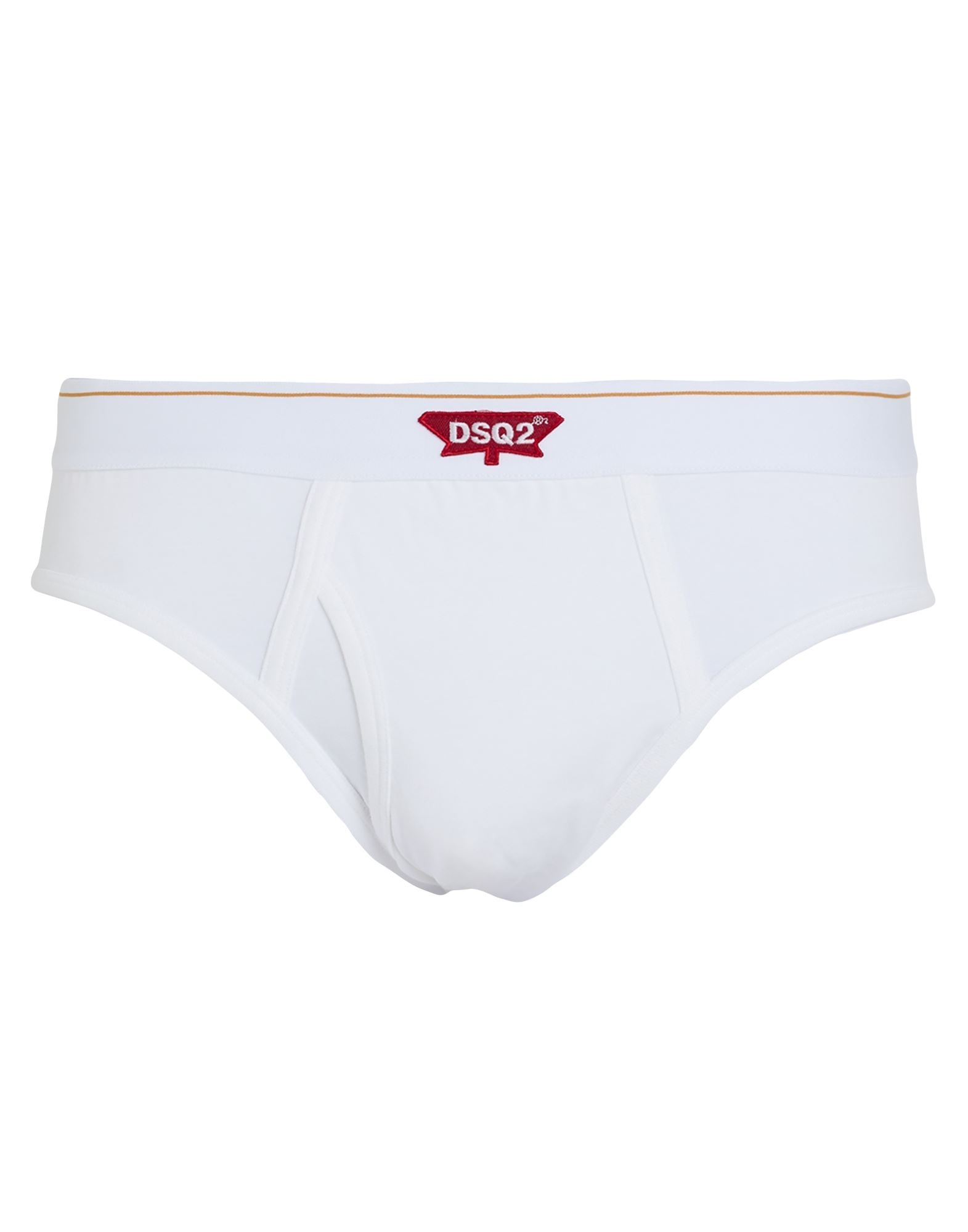 DSQUARED2 - Briefs
