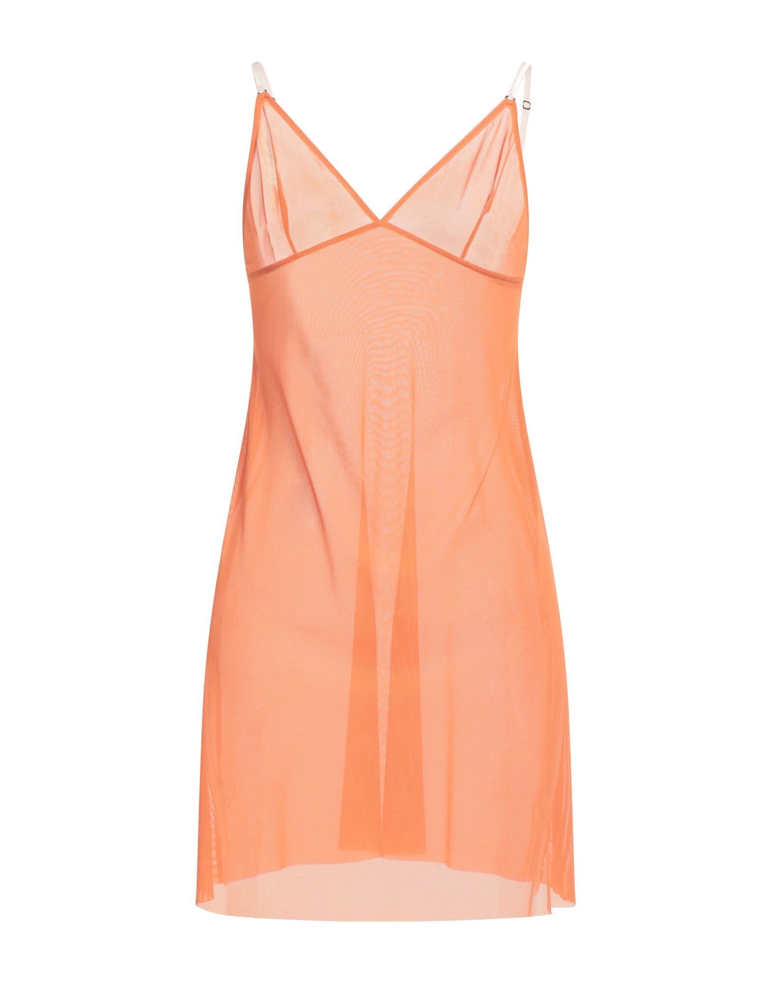 DOUUOD - Slip dresses