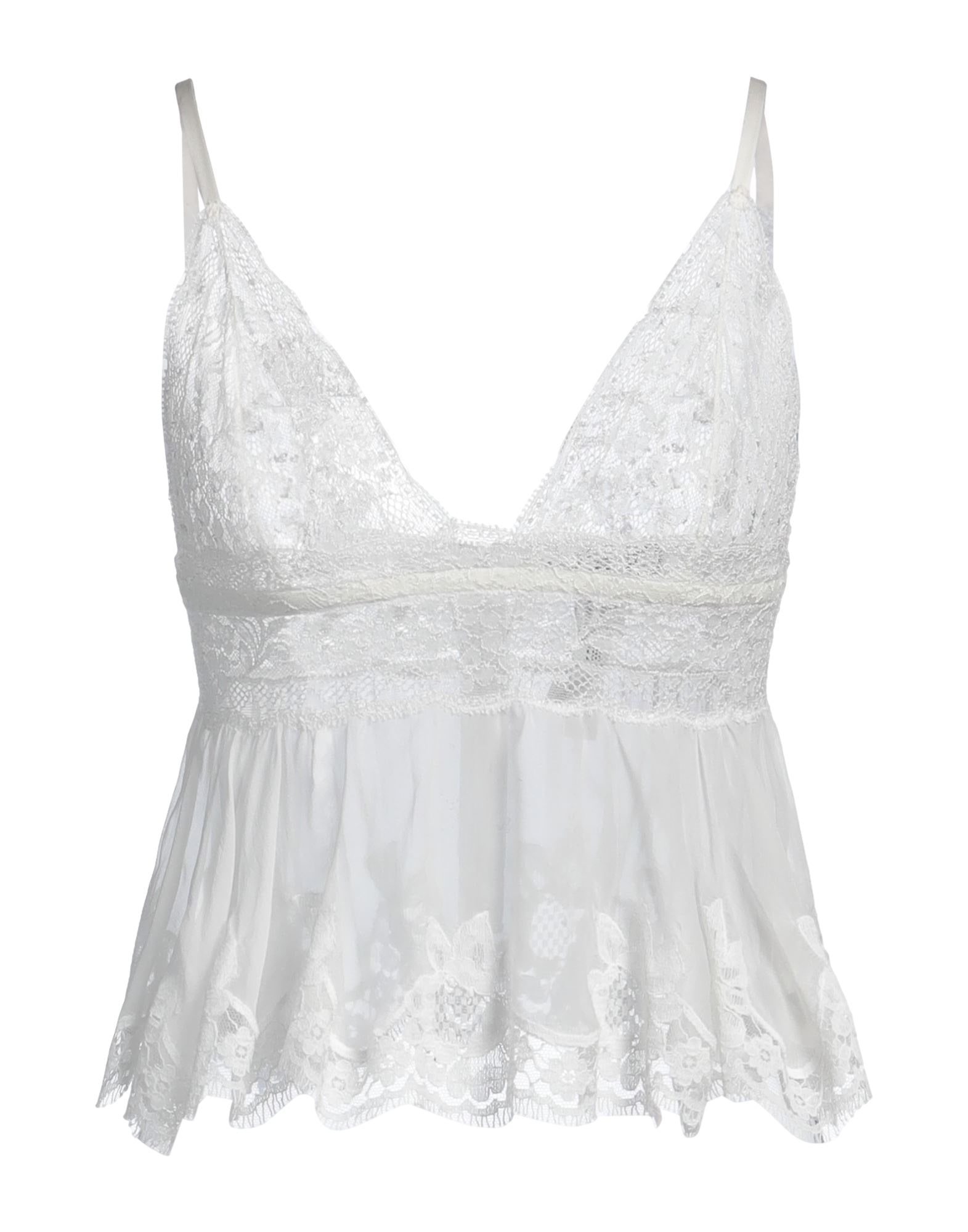 DOLCE&GABBANA - Bras