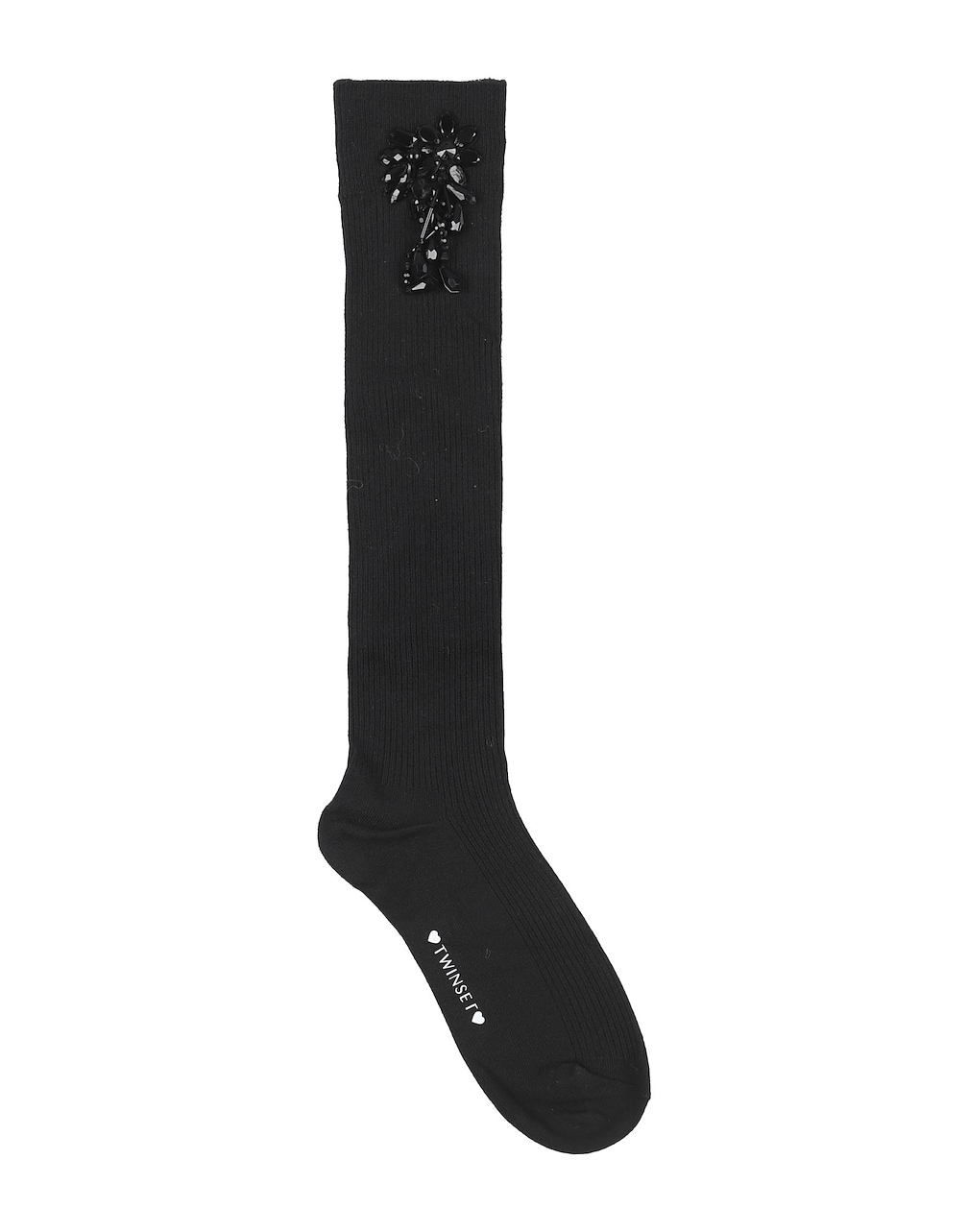 TWINSET - Socks & Hosiery
