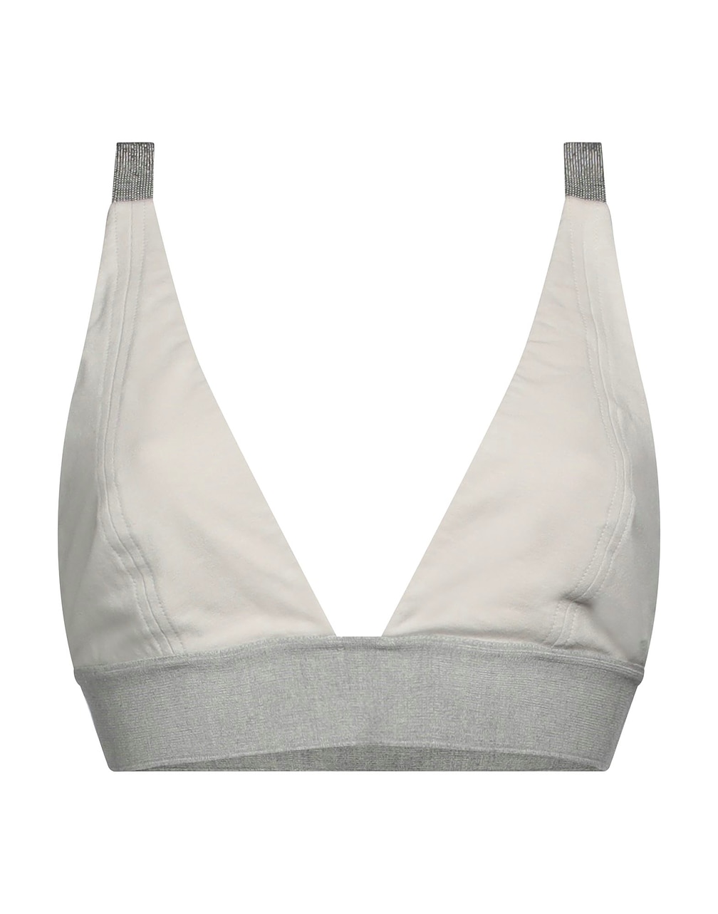 BRUNELLO CUCINELLI - Sujetadores