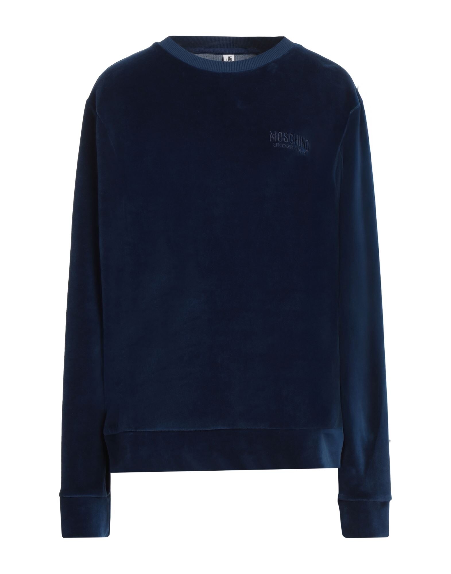 MOSCHINO - Sleepwear