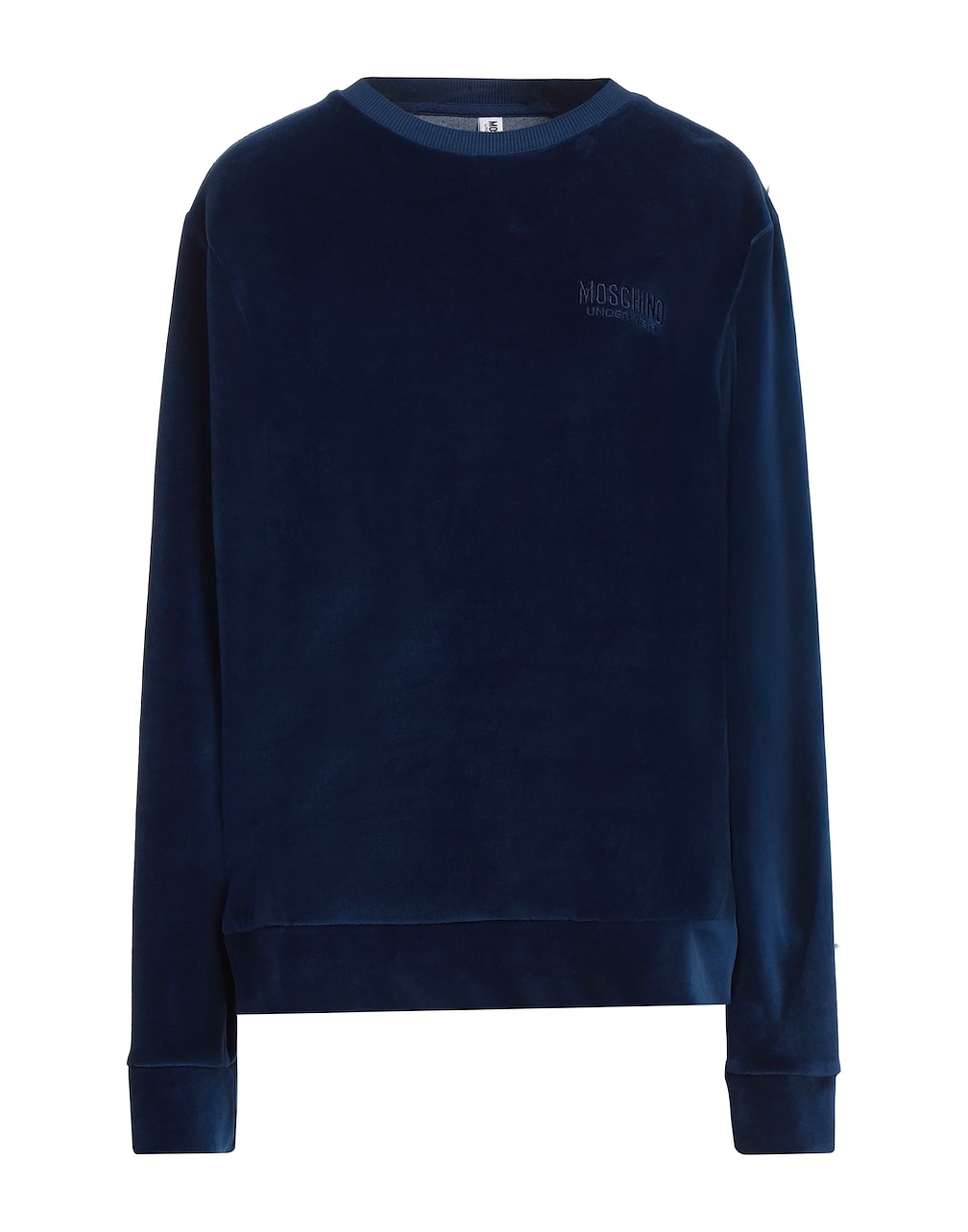 MOSCHINO - Sleepwear