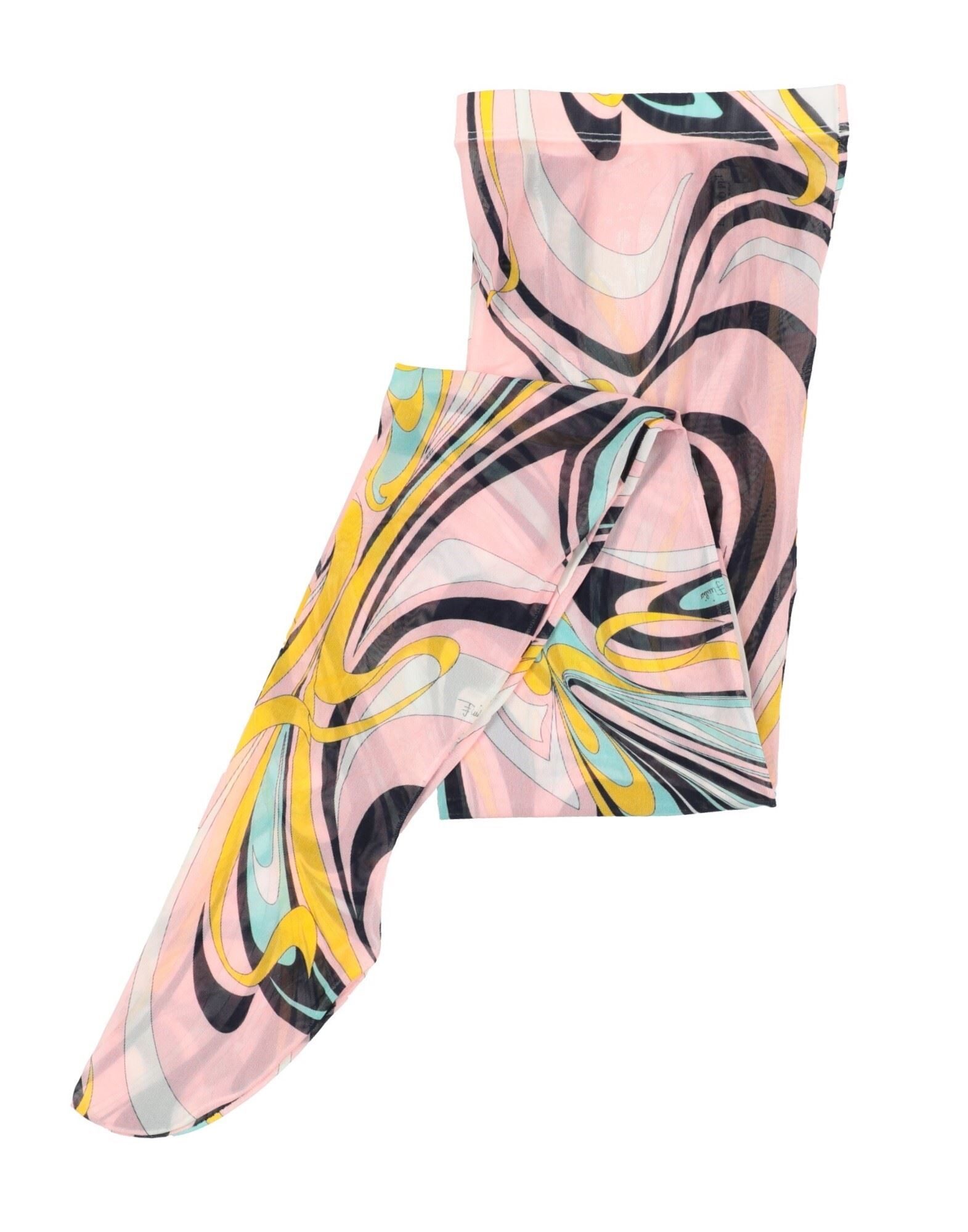 PUCCI - Socks & Hosiery