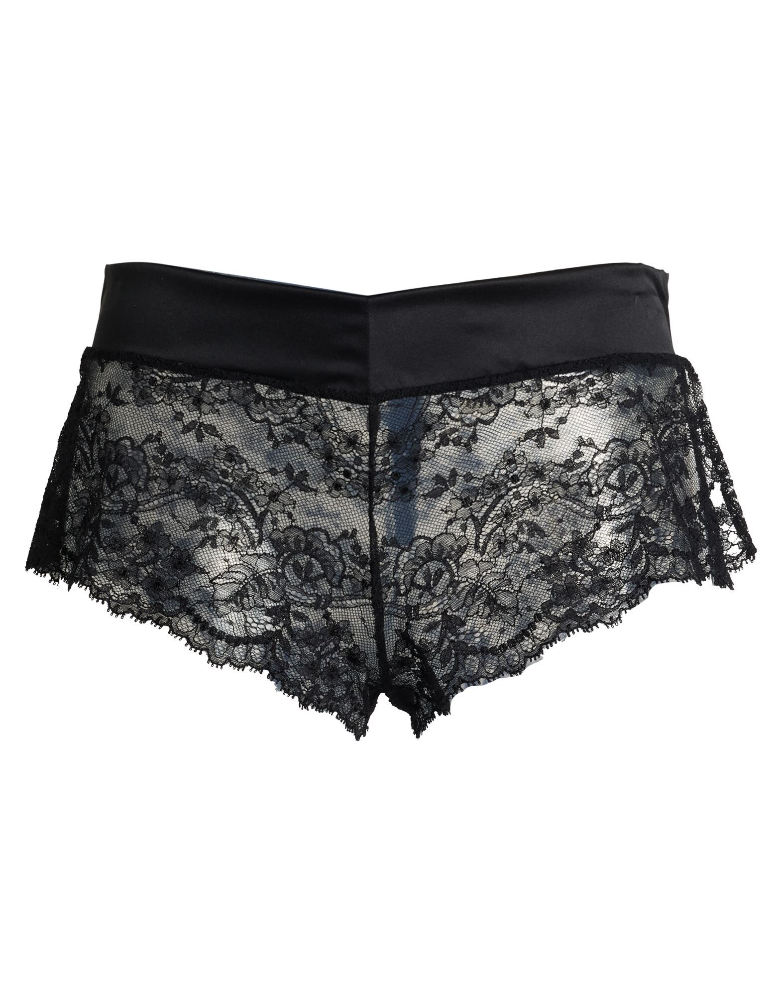 DOLCE&GABBANA - Briefs