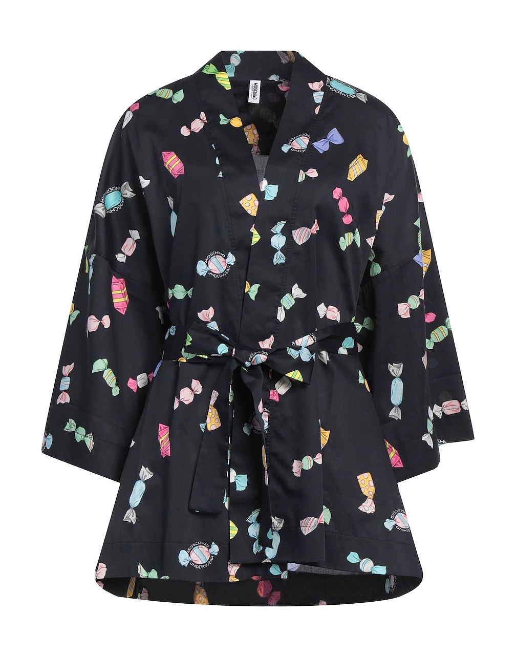 MOSCHINO - Dressing gowns & bathrobes