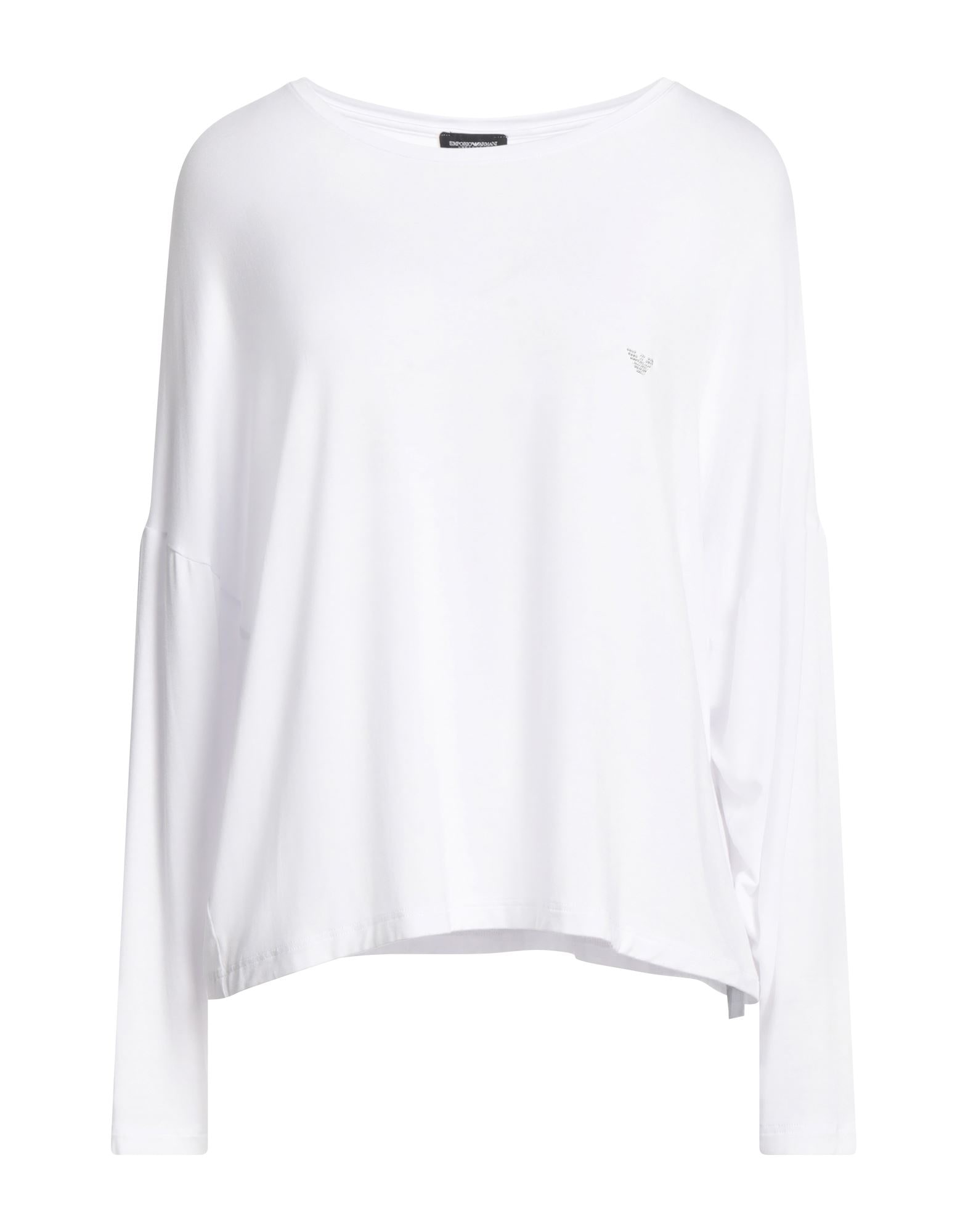 EMPORIO ARMANI - Undershirts