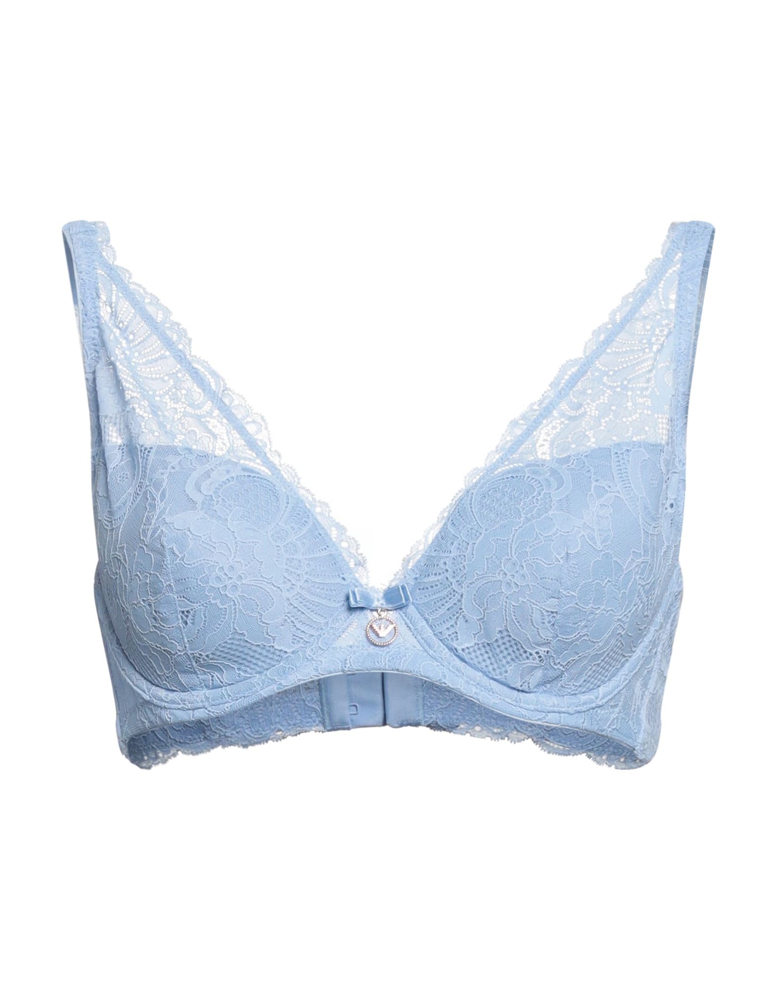 EMPORIO ARMANI - Bras