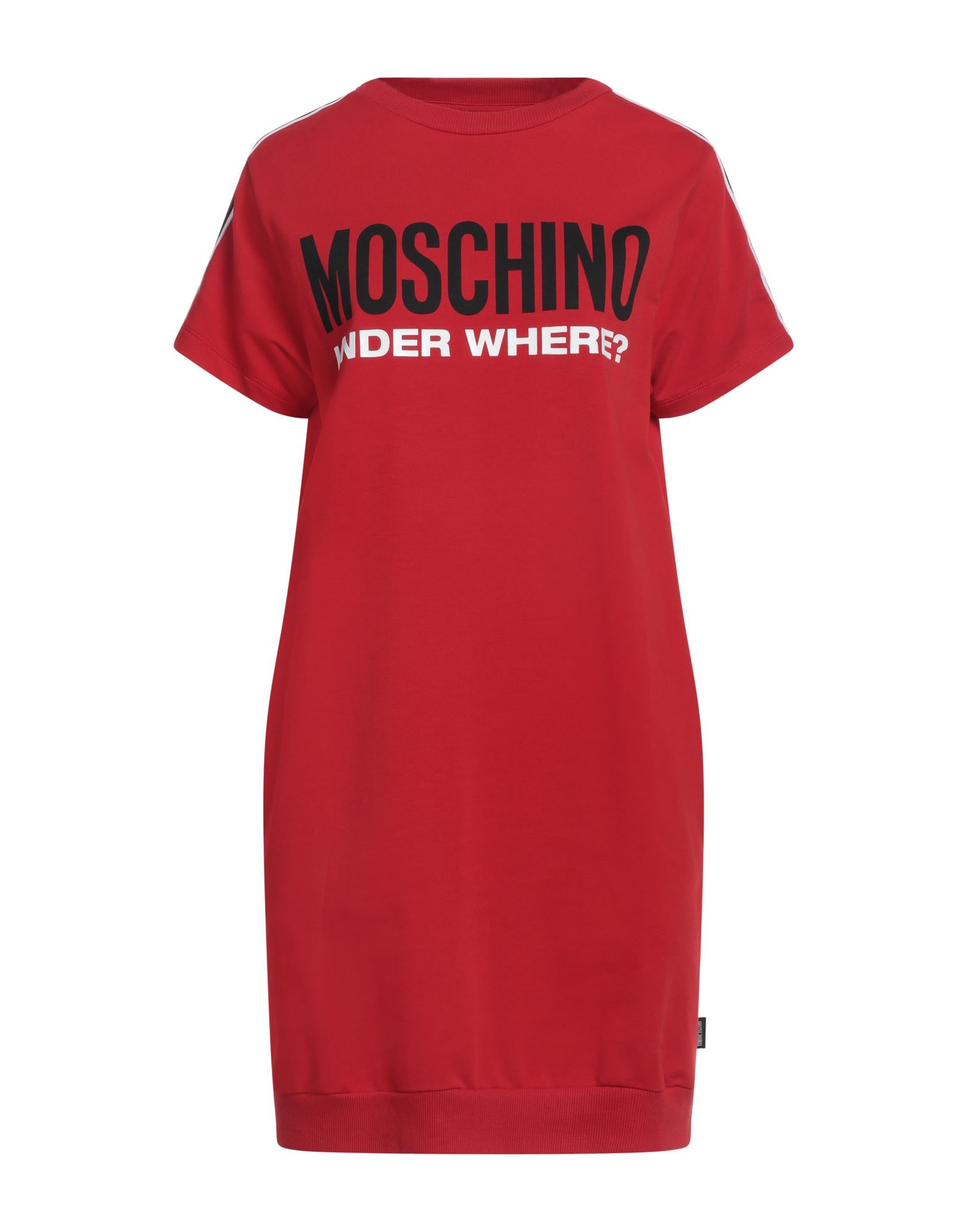 MOSCHINO - Sleepwear