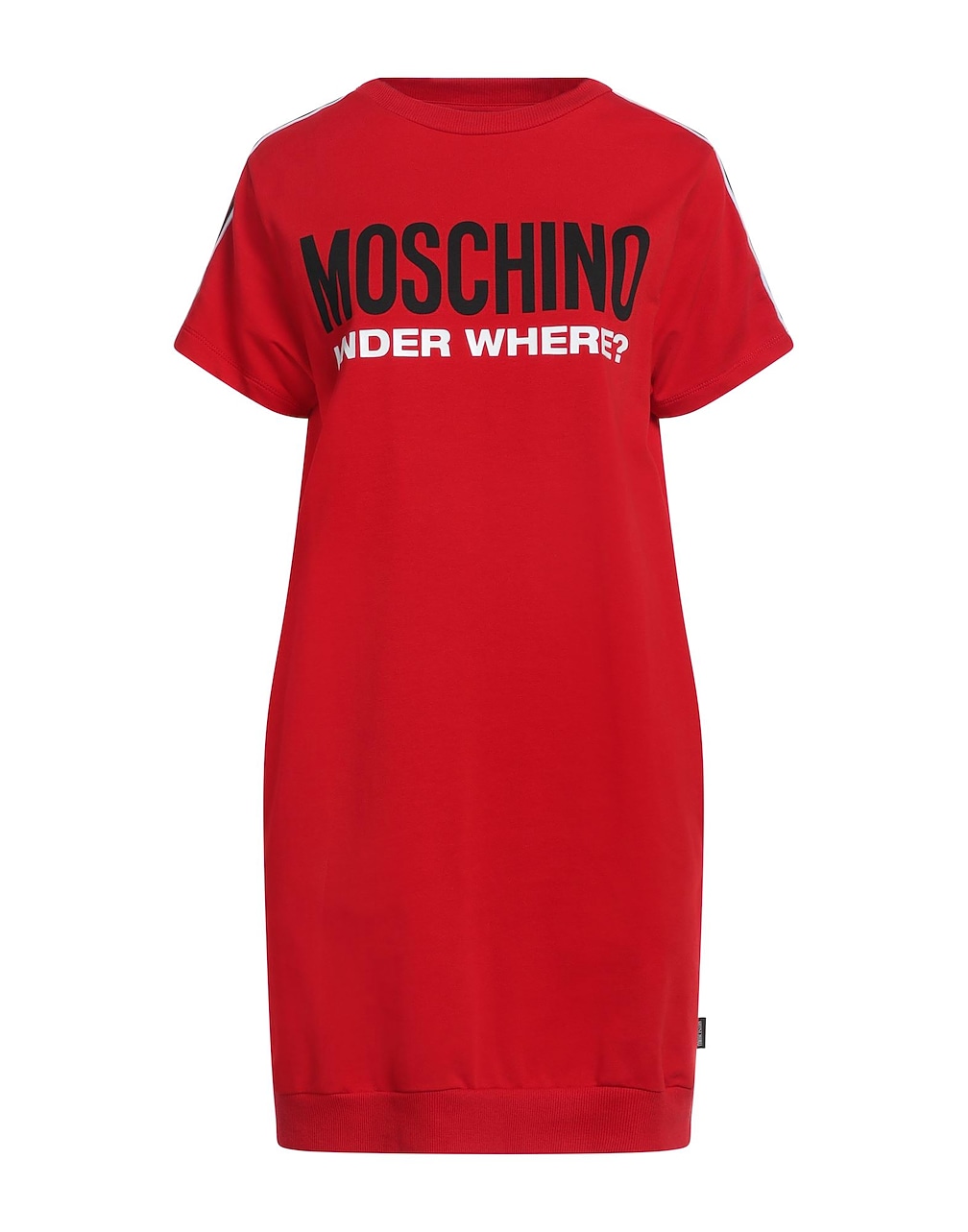 MOSCHINO - Sleepwear