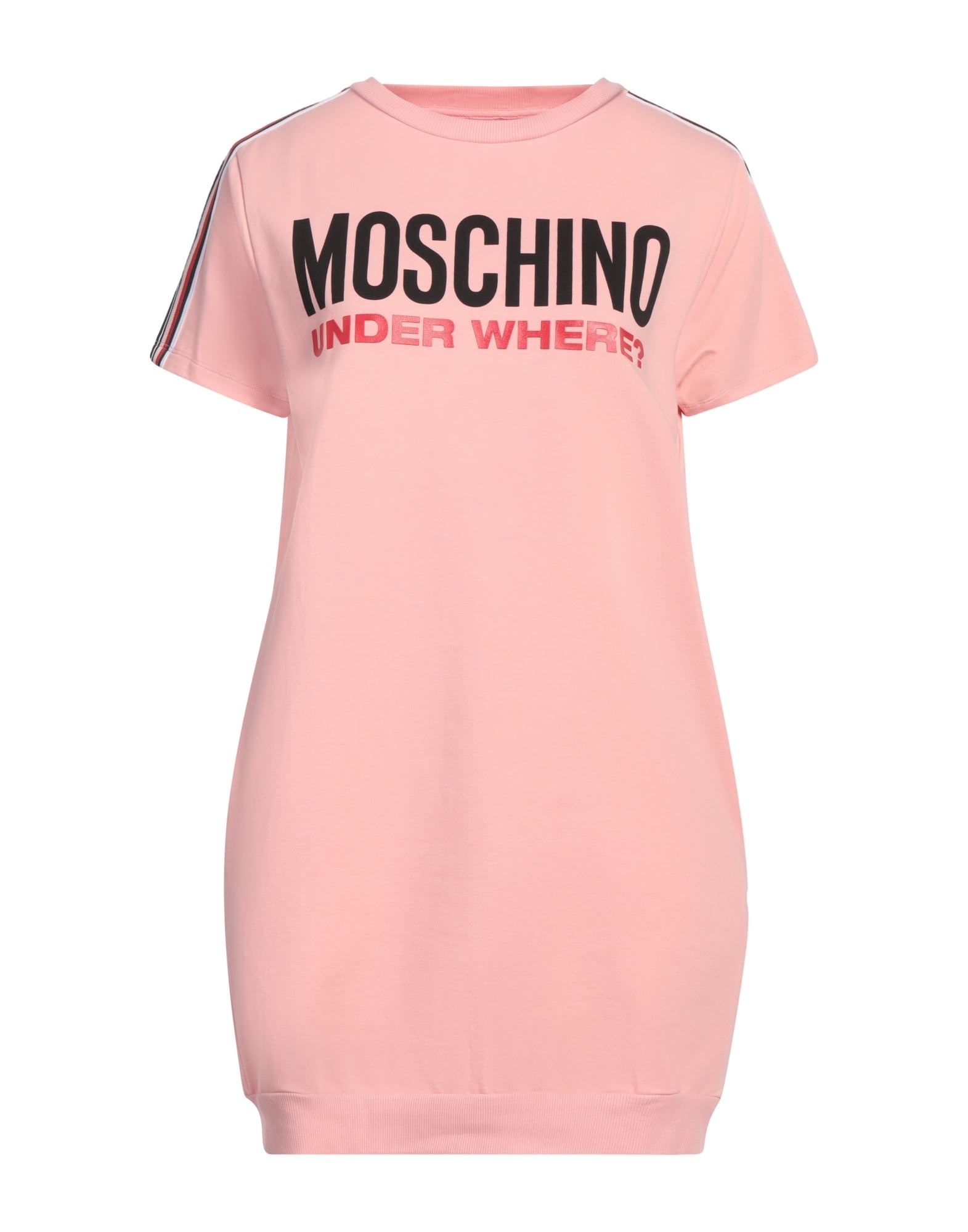 MOSCHINO - Пижамы
