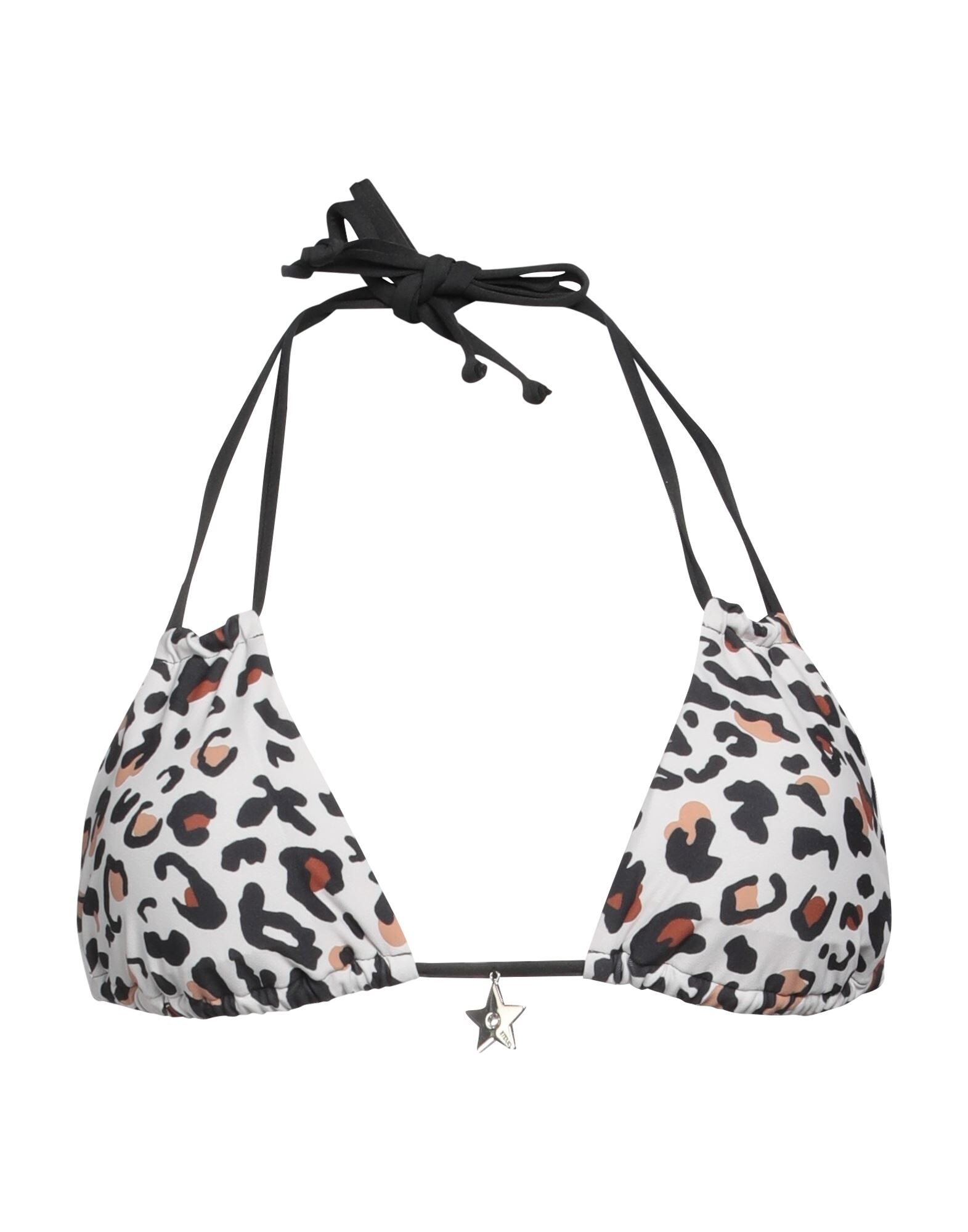 LIU •JO - Hauts de bikini