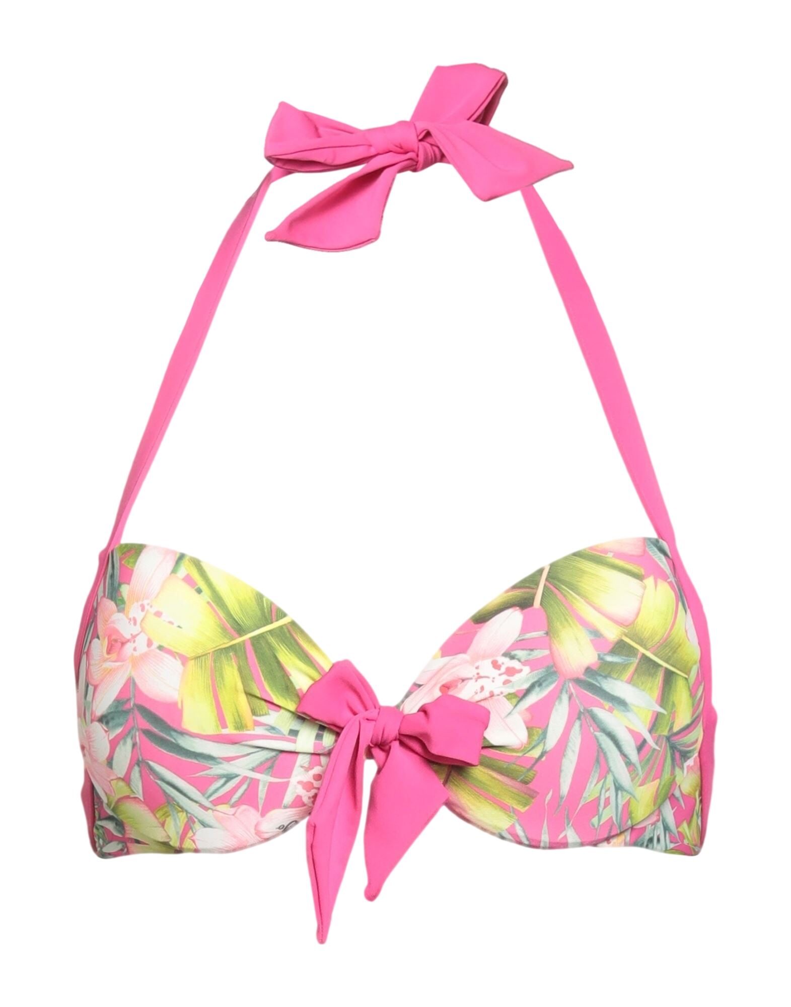 LIU •JO - Hauts de bikini