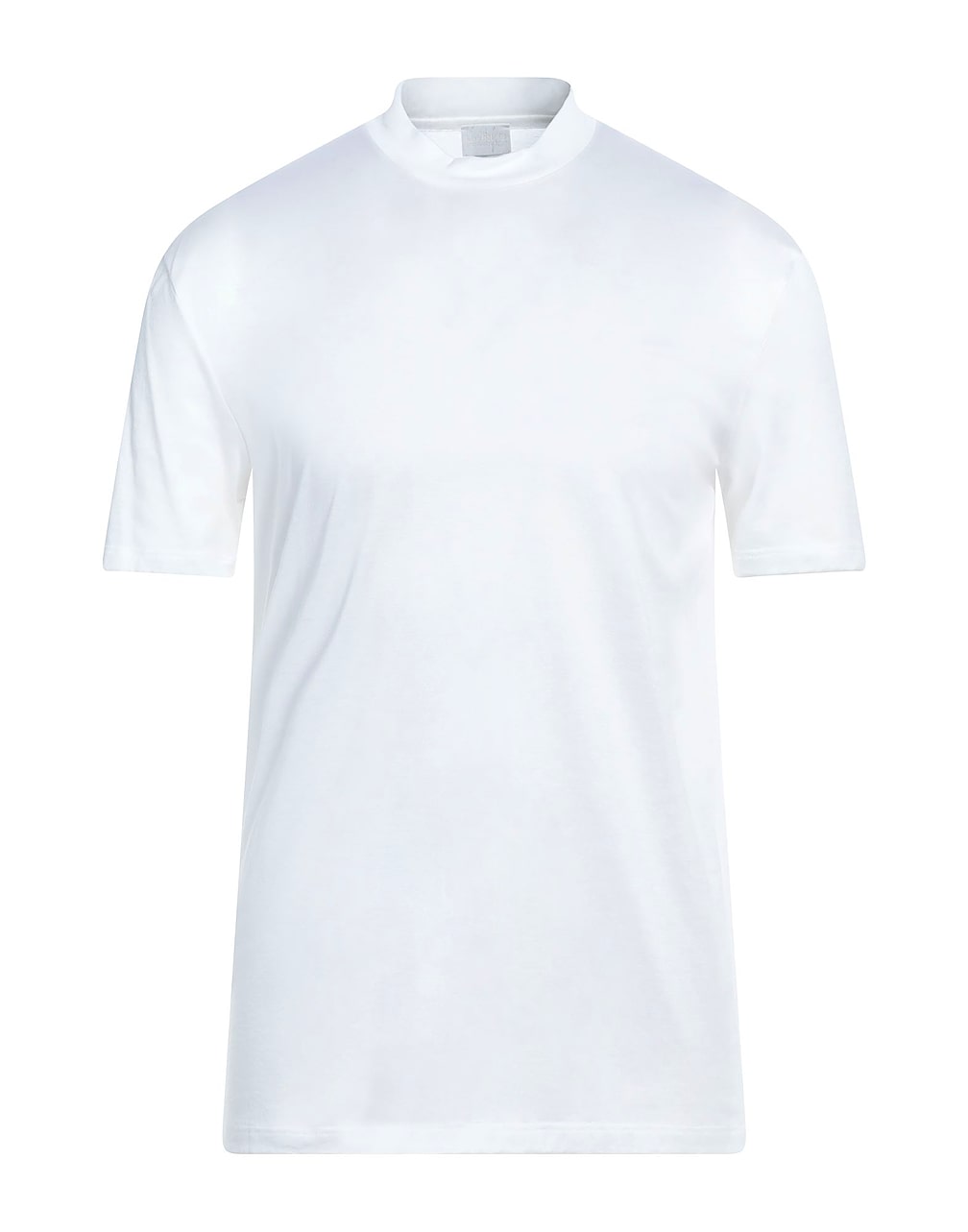 HANRO - Tops & Unterhemden