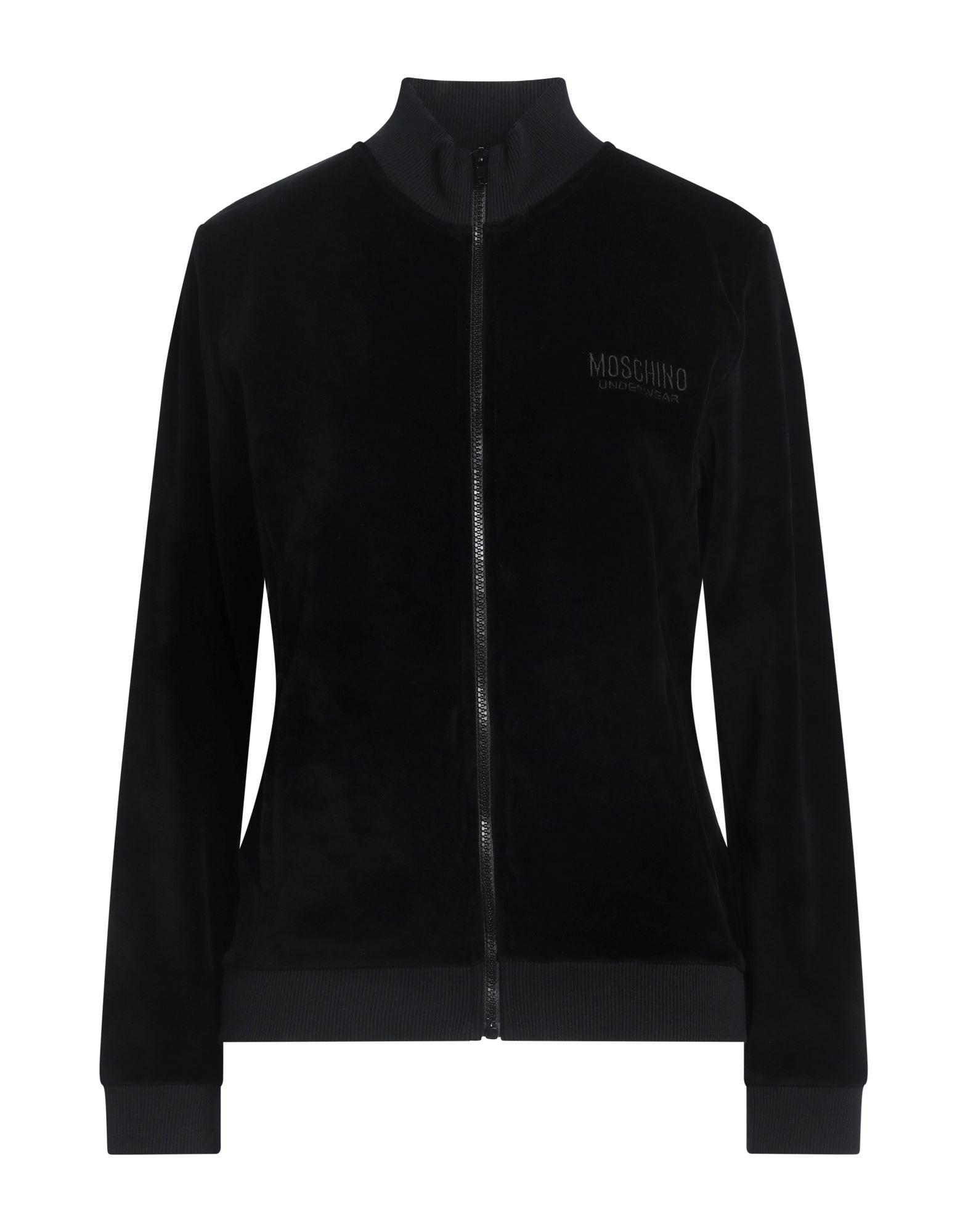 MOSCHINO - Sleepwear