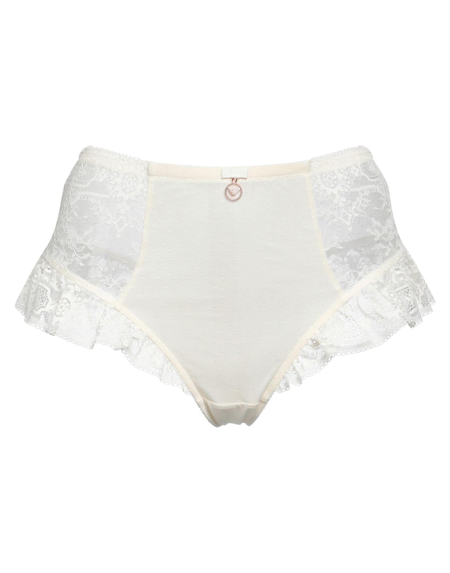 EMPORIO ARMANI - Slips