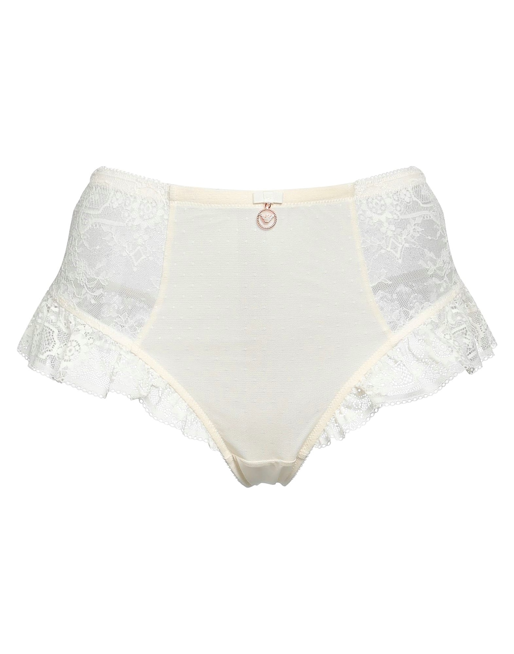 EMPORIO ARMANI - Slips