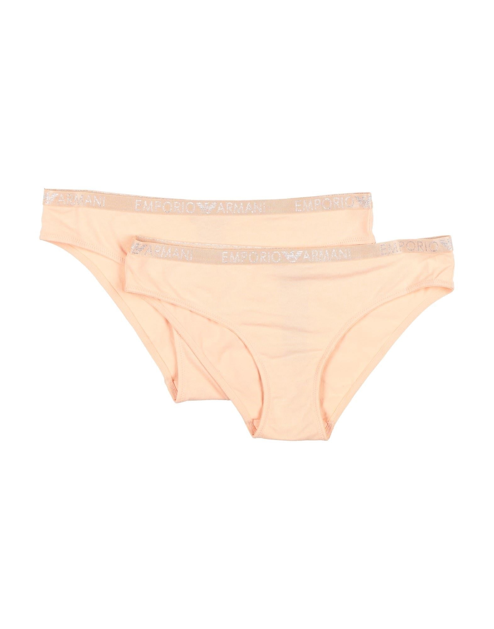 EMPORIO ARMANI - ショーツ＆ブリーフ