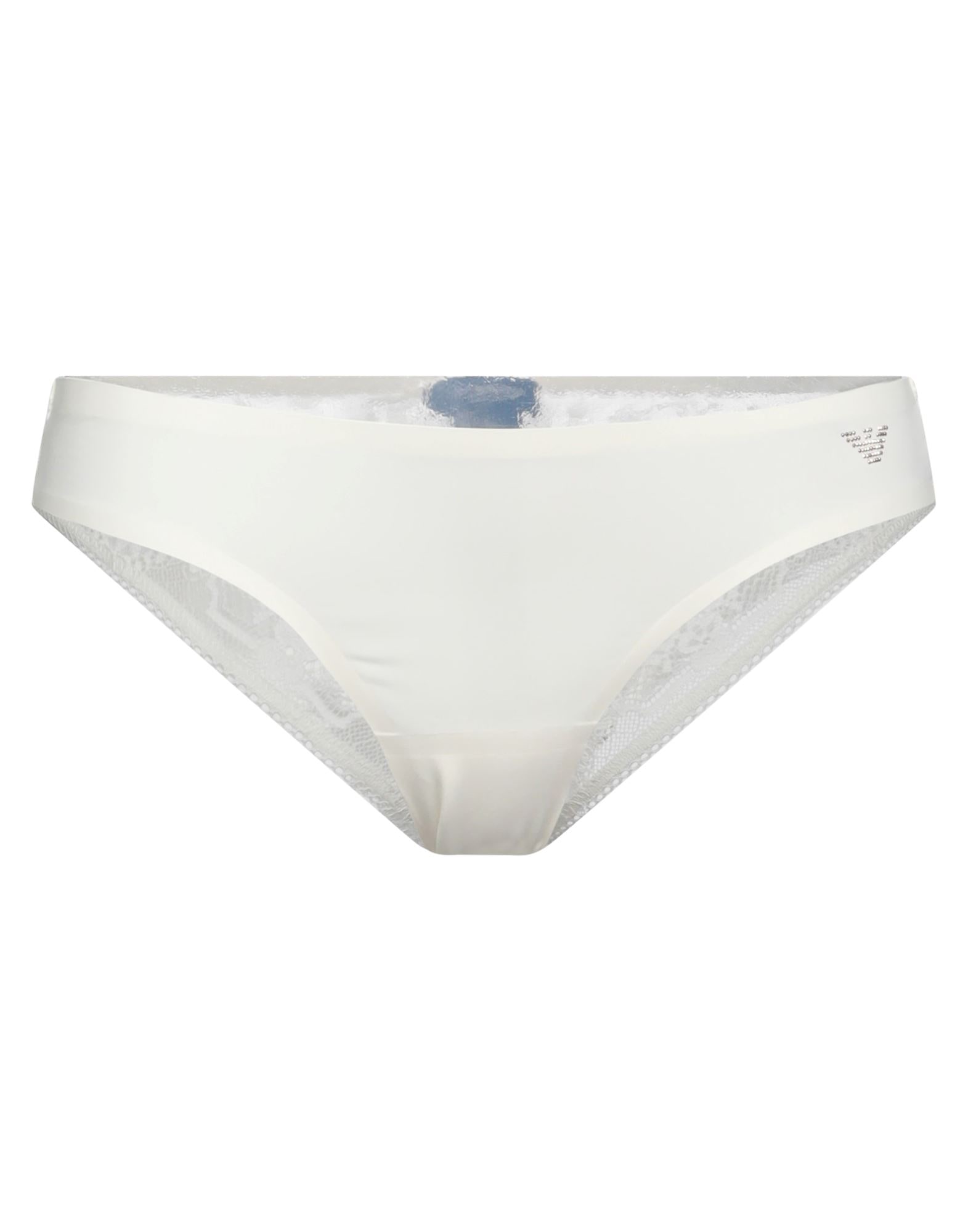 EMPORIO ARMANI - Briefs
