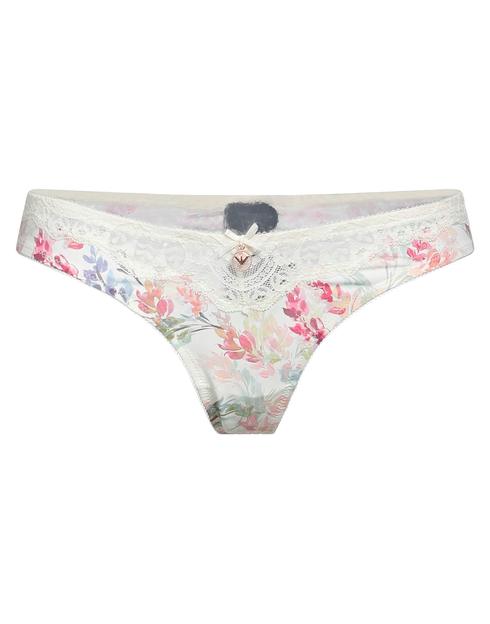 EMPORIO ARMANI - Slip