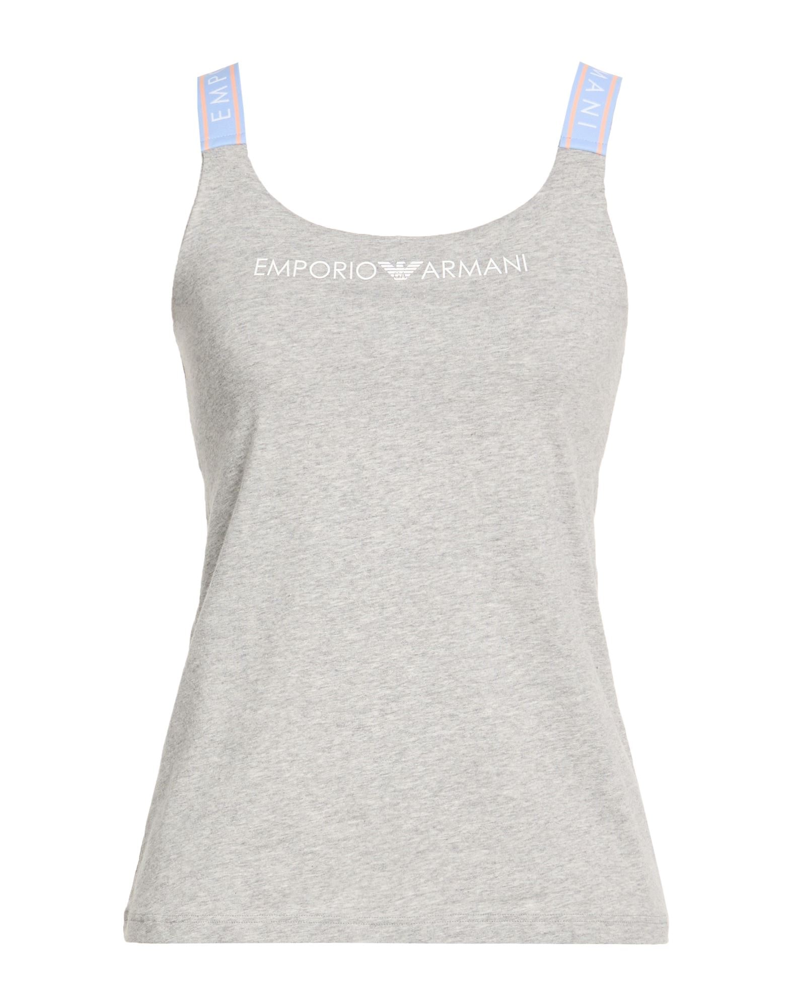 EMPORIO ARMANI - Undershirts