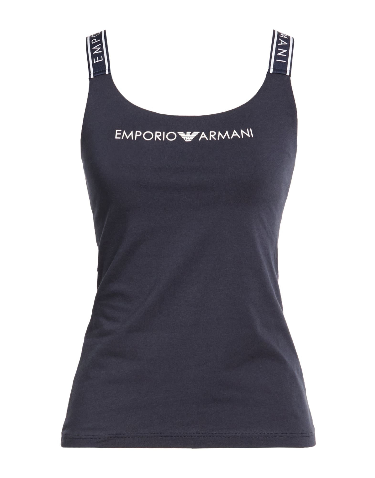 EMPORIO ARMANI - Φανελάκια και φανέλες