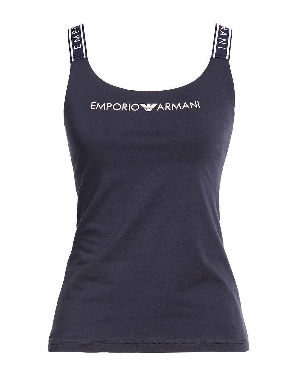 EMPORIO ARMANI - Φανελάκια και φανέλες