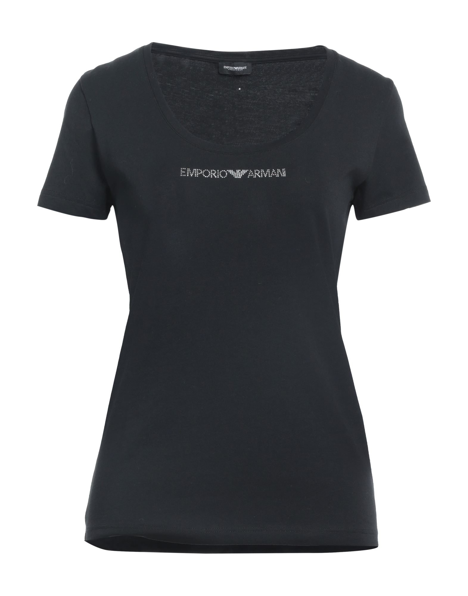 EMPORIO ARMANI - Undershirts