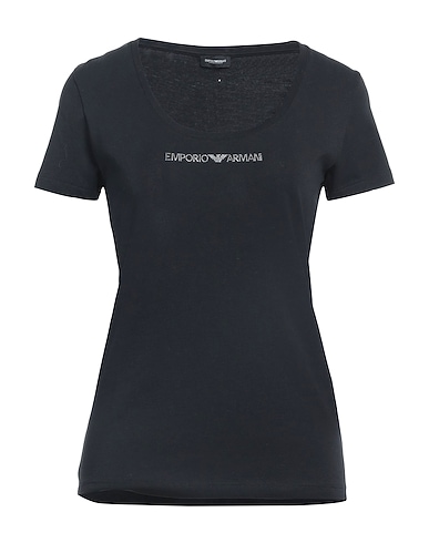 EMPORIO ARMANI T-shirt intima UNDERWEAR 95% Cotone, 5% Elastan