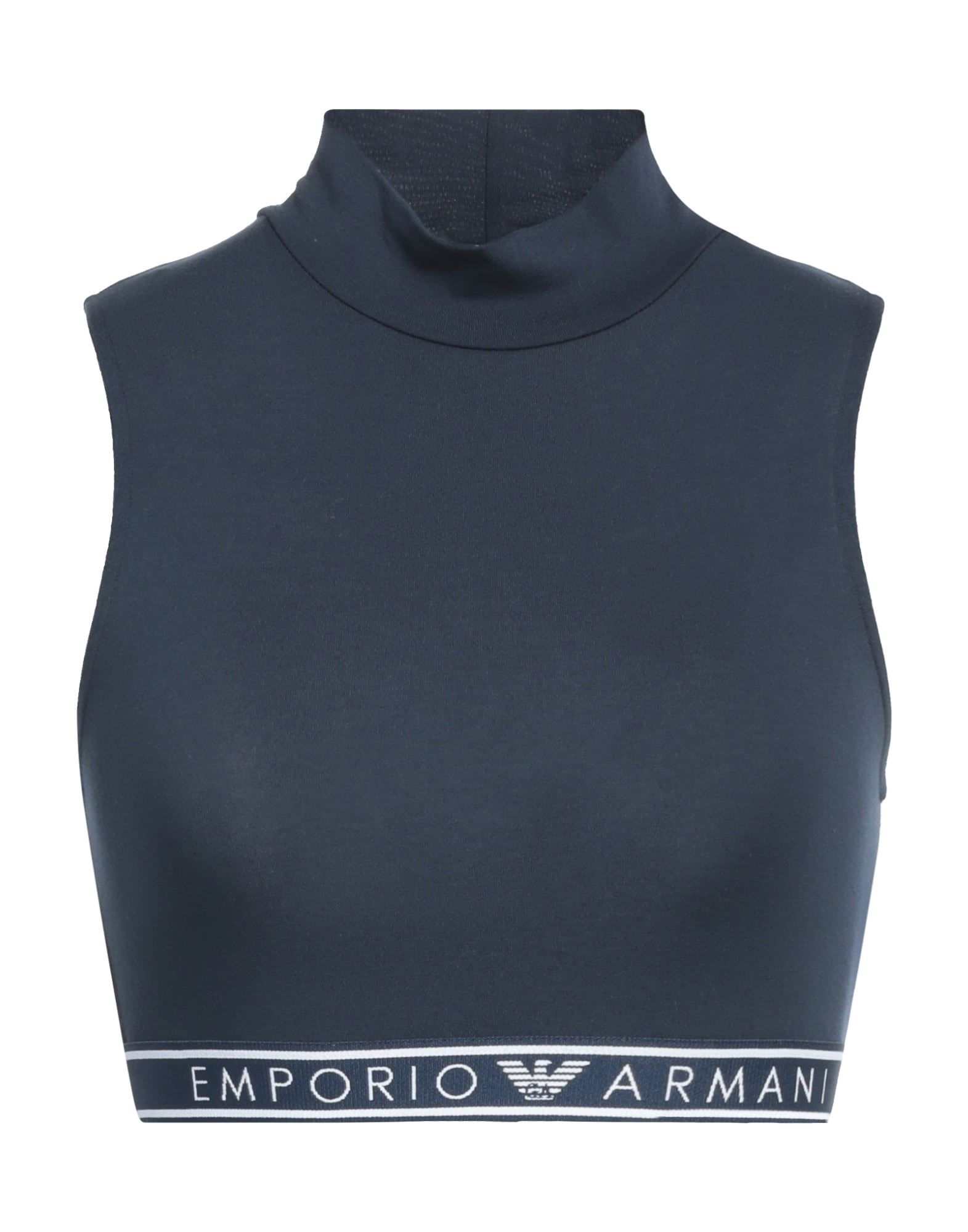EMPORIO ARMANI - Undershirts