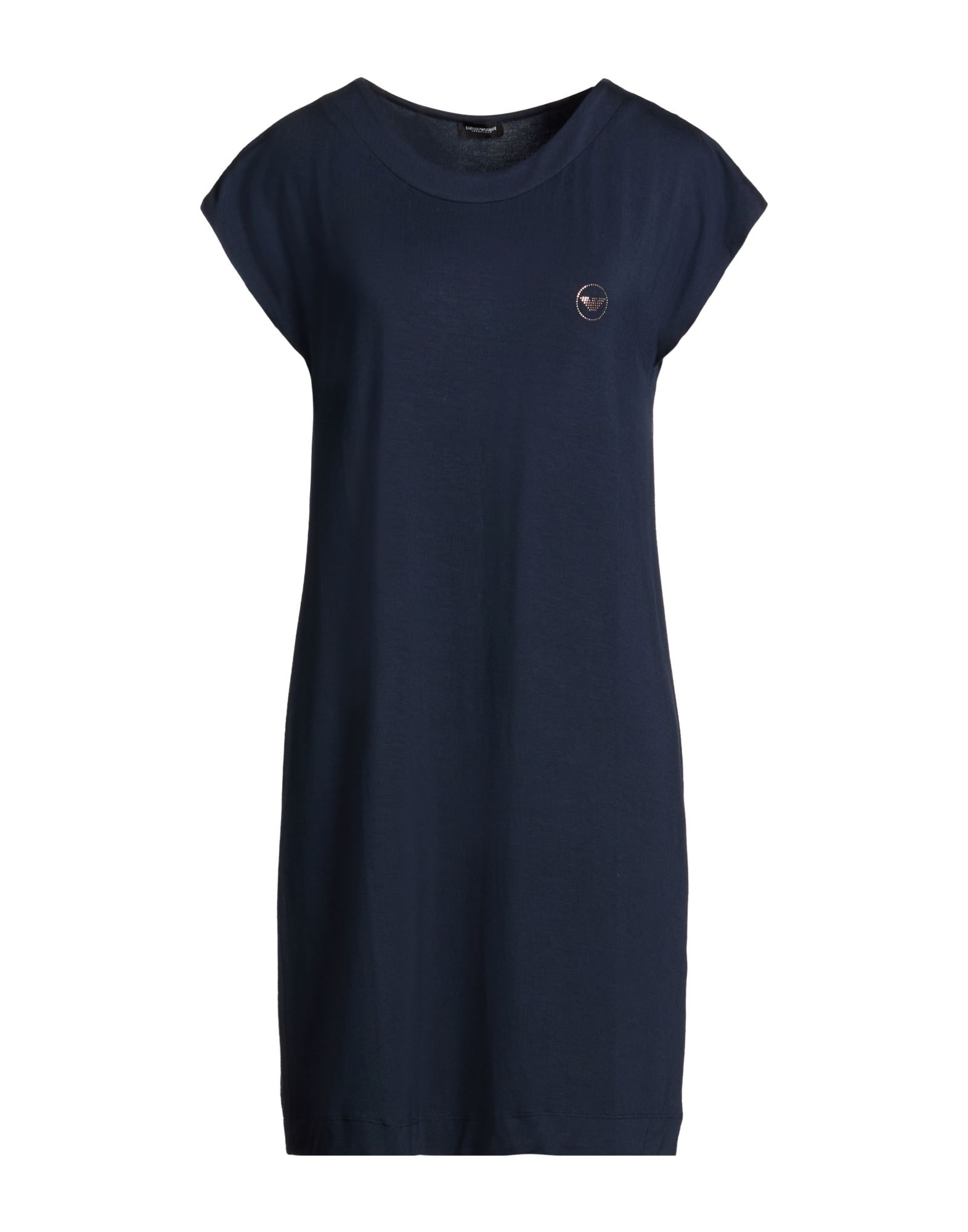 EMPORIO ARMANI - 파자마