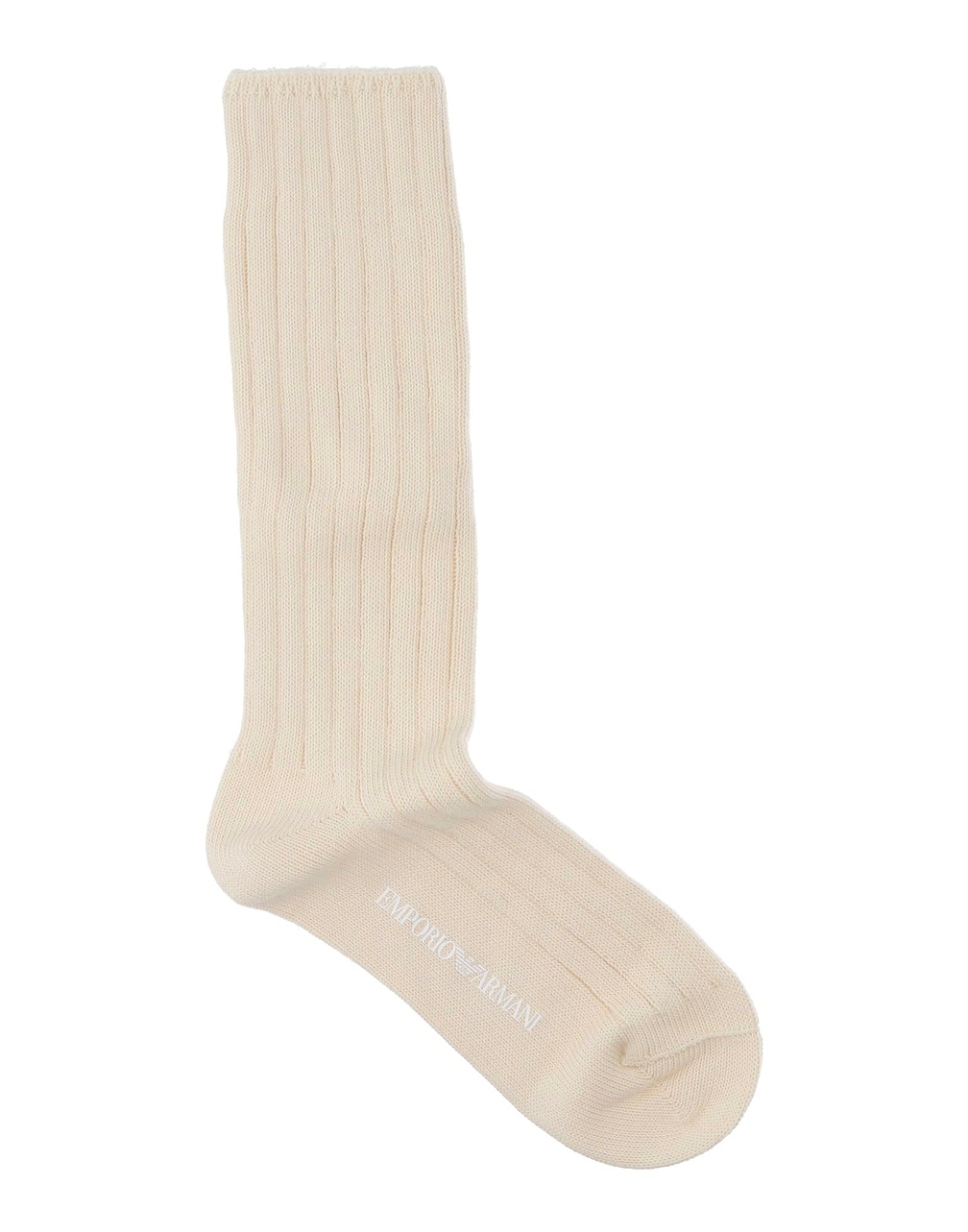 EMPORIO ARMANI - Socks & Hosiery