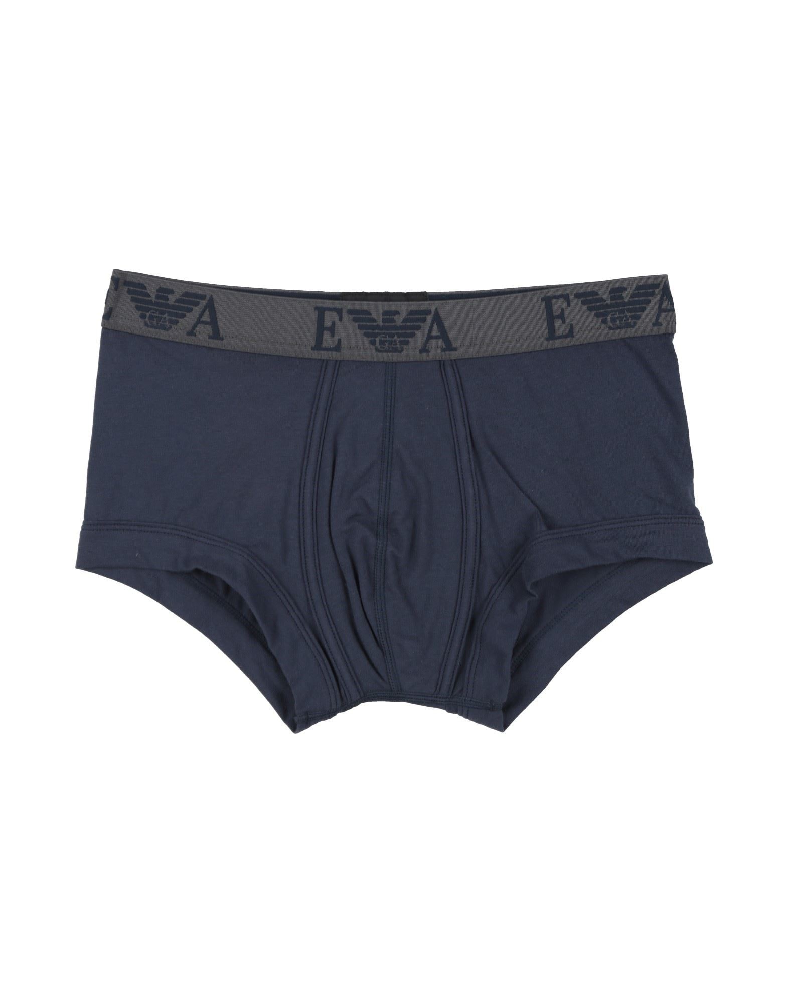 EMPORIO ARMANI - Boxers