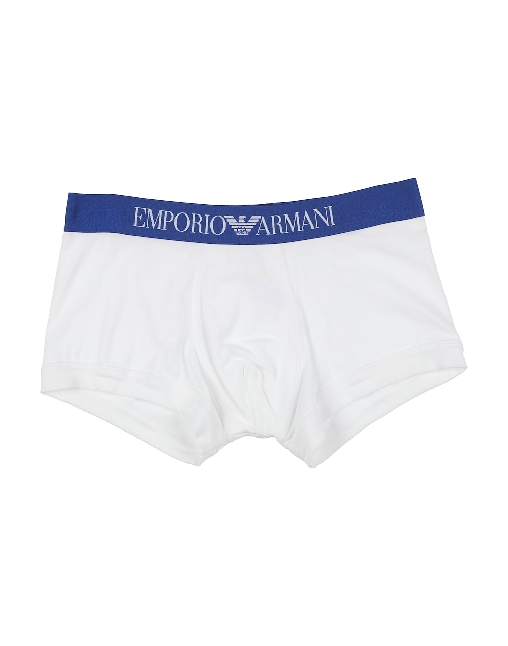 EMPORIO ARMANI - Boxer