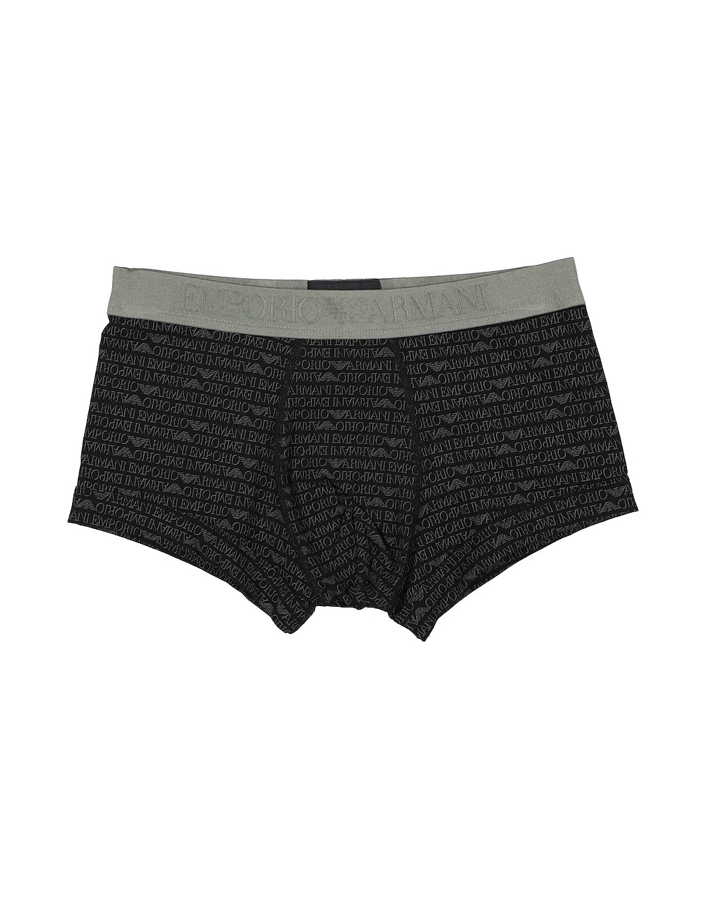 EMPORIO ARMANI - Caleçons