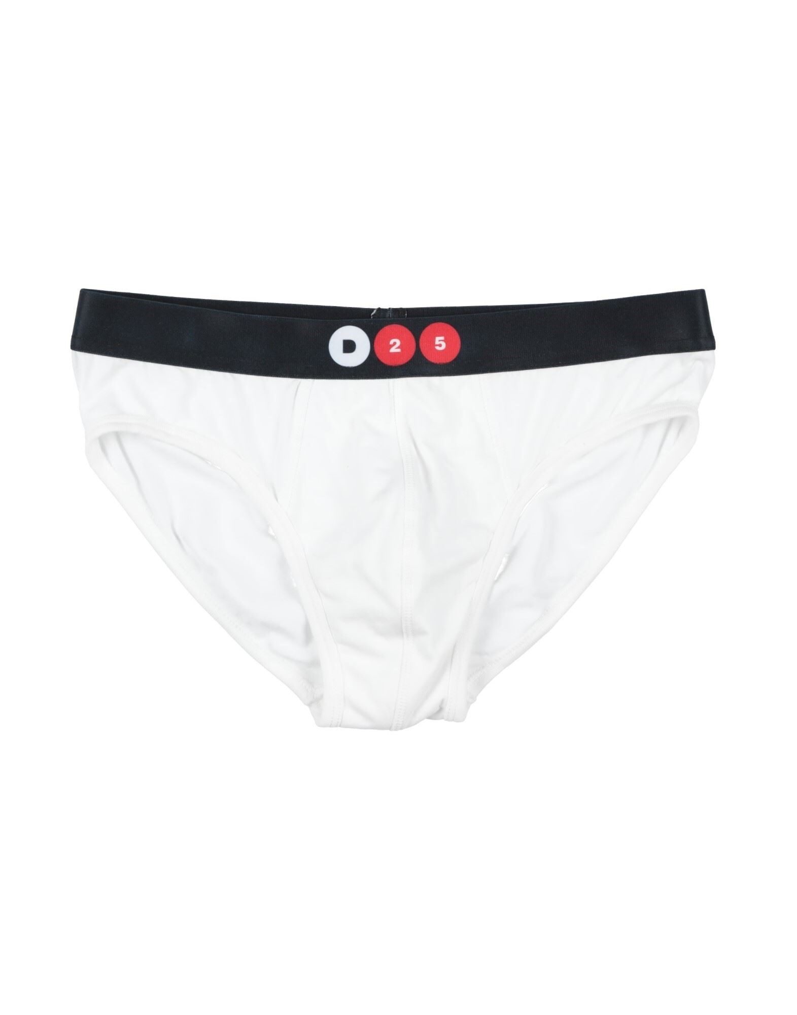 DSQUARED2 - Briefs