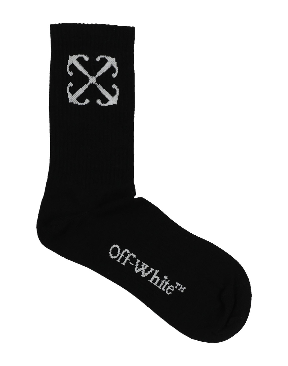OFF-WHITE™ - Socks & Hosiery