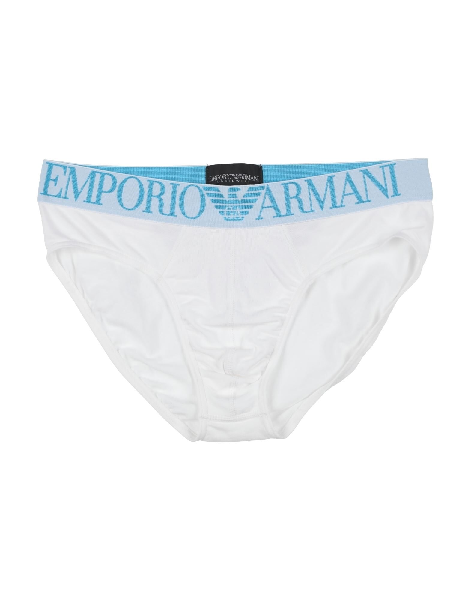 EMPORIO ARMANI - Briefs
