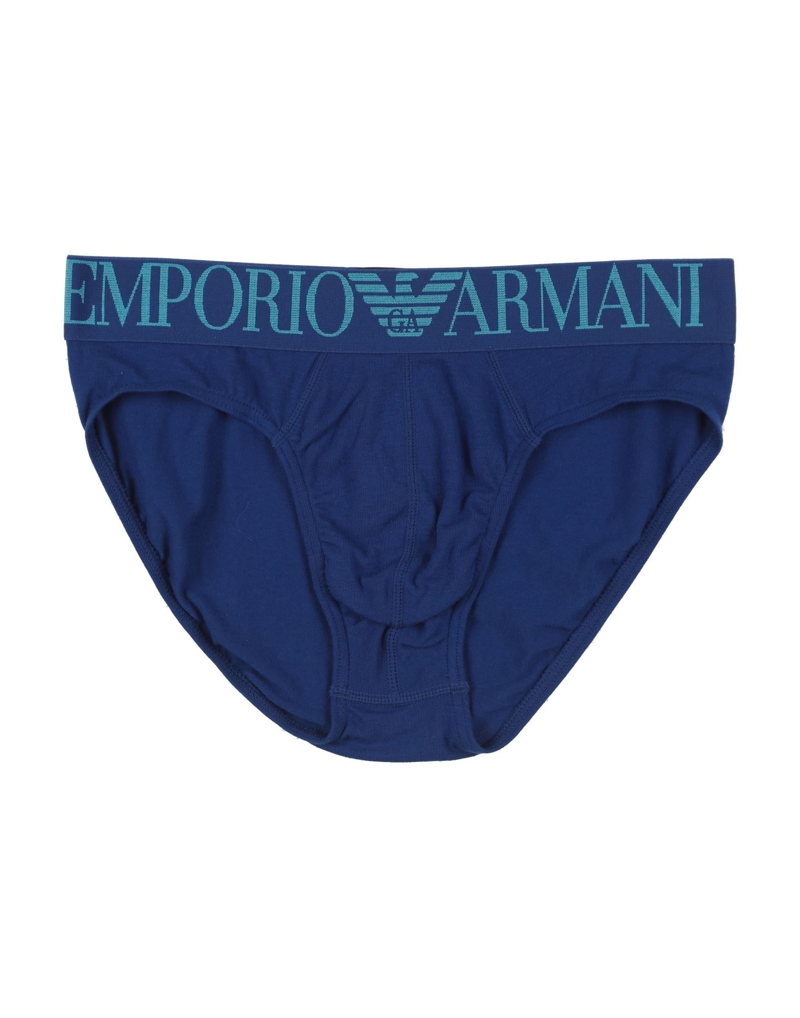 EMPORIO ARMANI - ショーツ＆ブリーフ