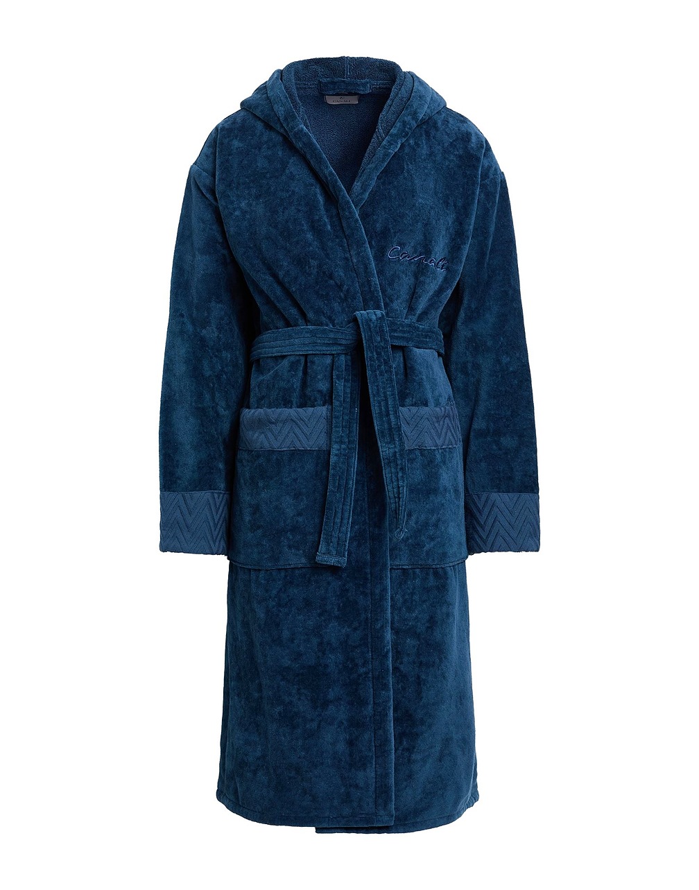CANALI - Morgen- & Bademäntel