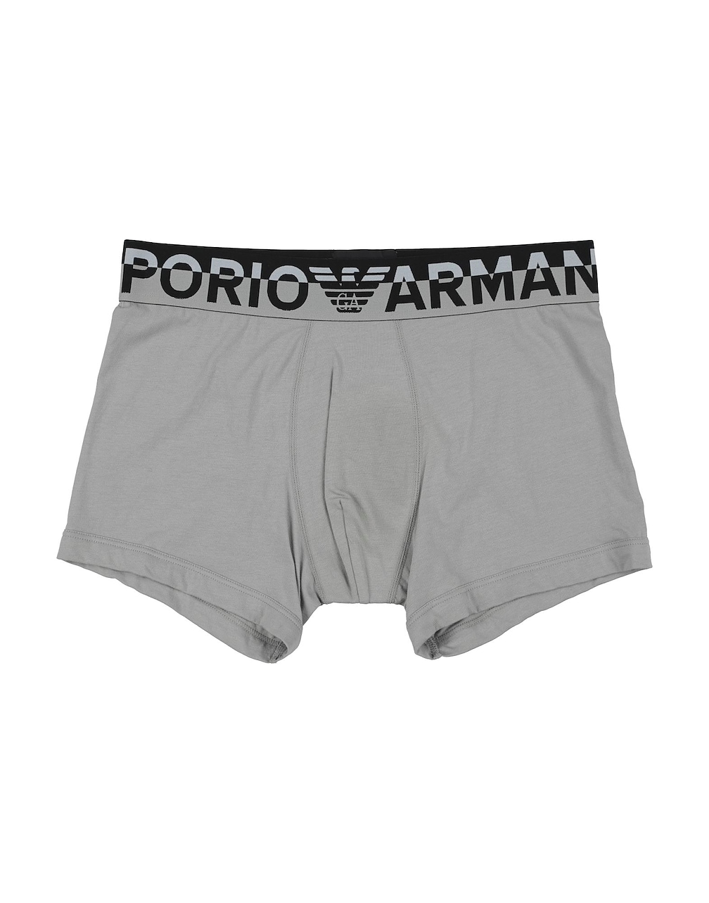 EMPORIO ARMANI - Boxers