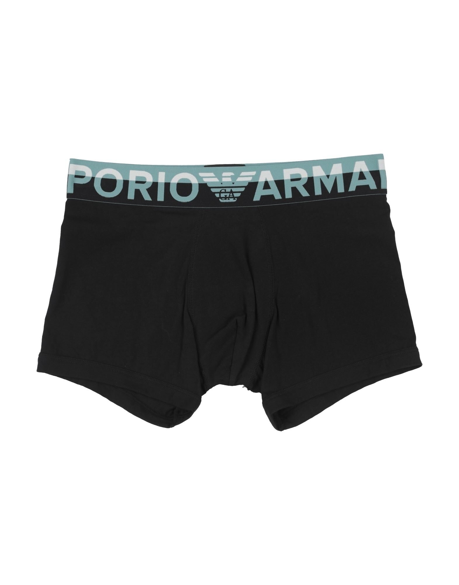 EMPORIO ARMANI - Boxers