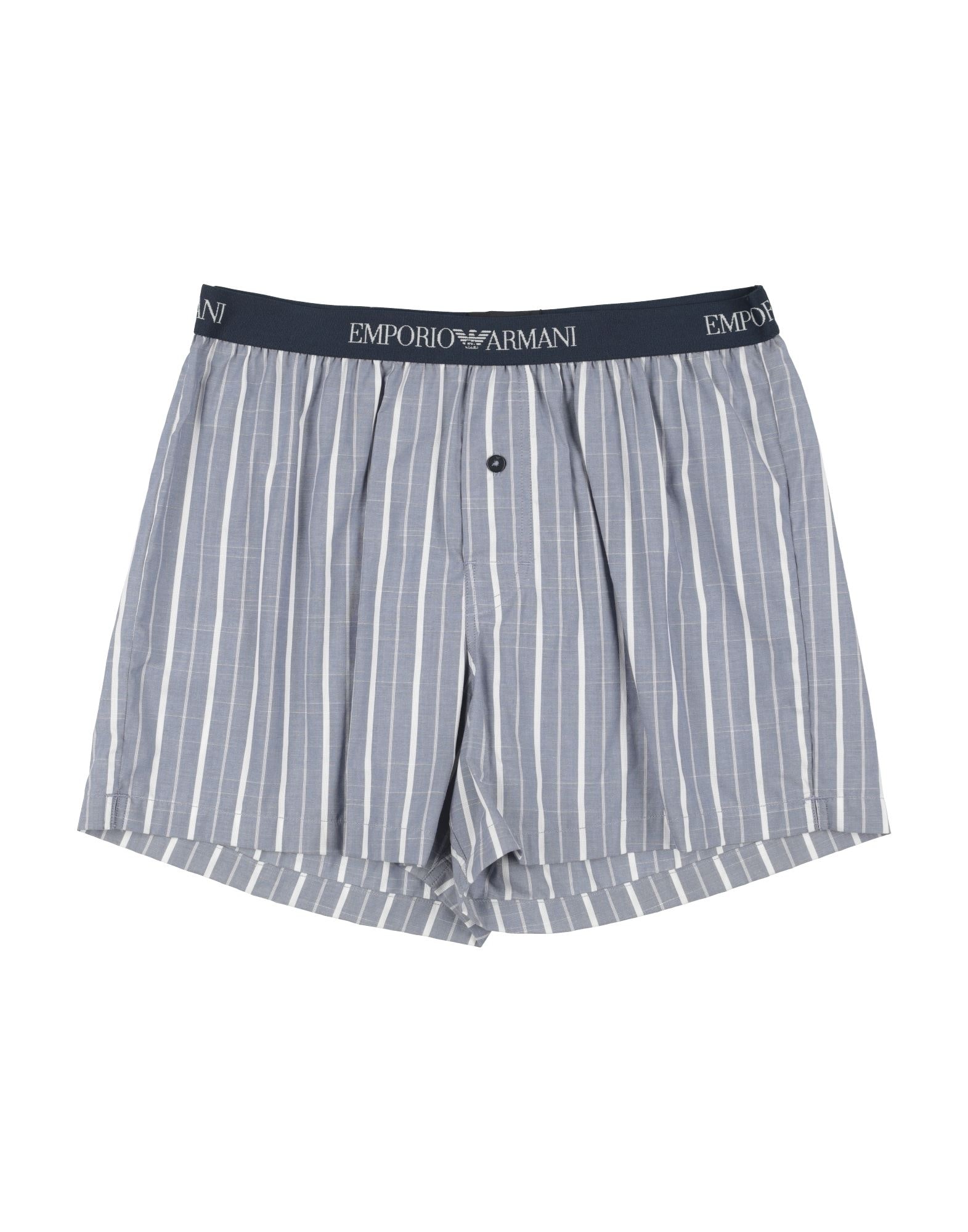 EMPORIO ARMANI - Bóxers
