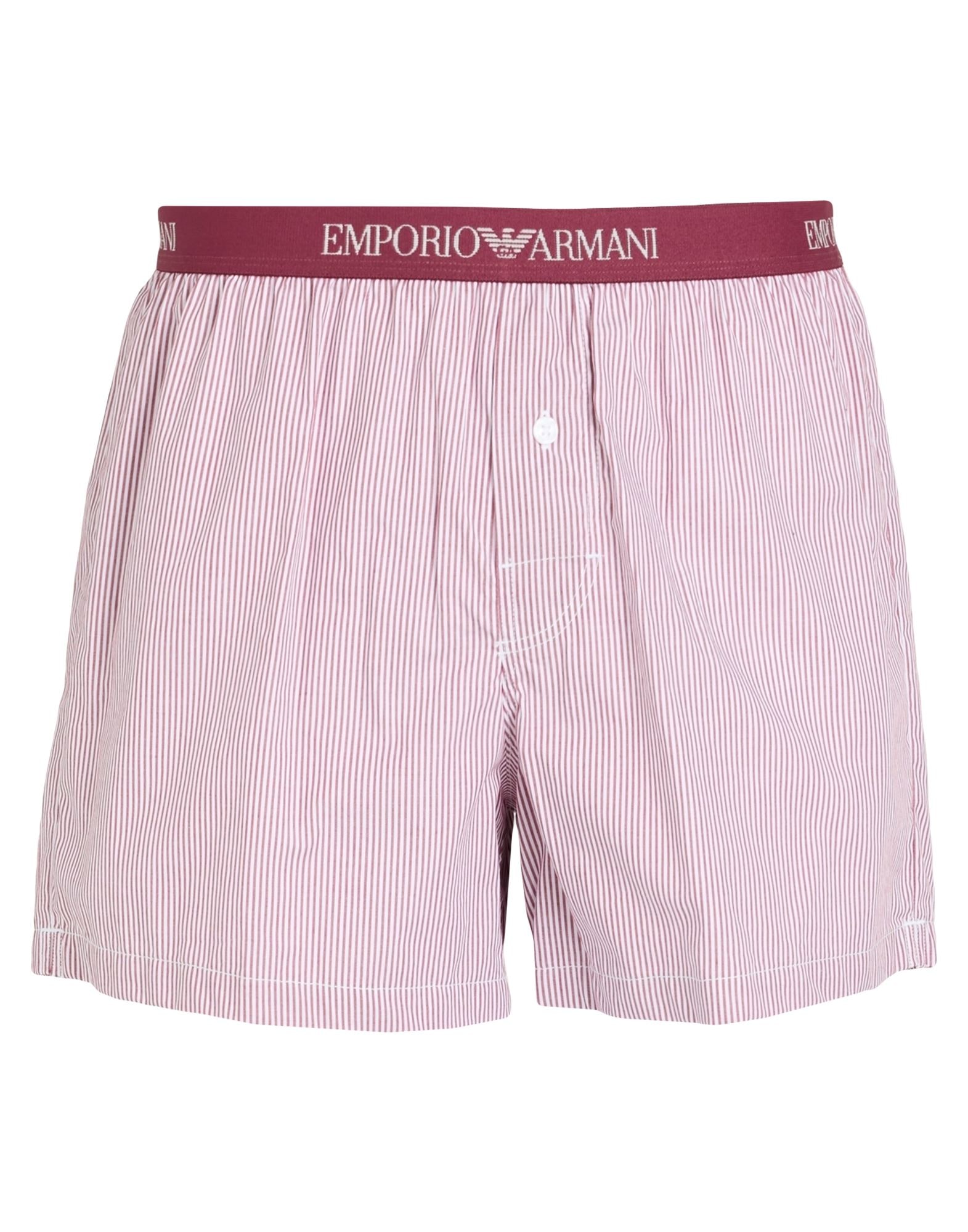 EMPORIO ARMANI - Boxer