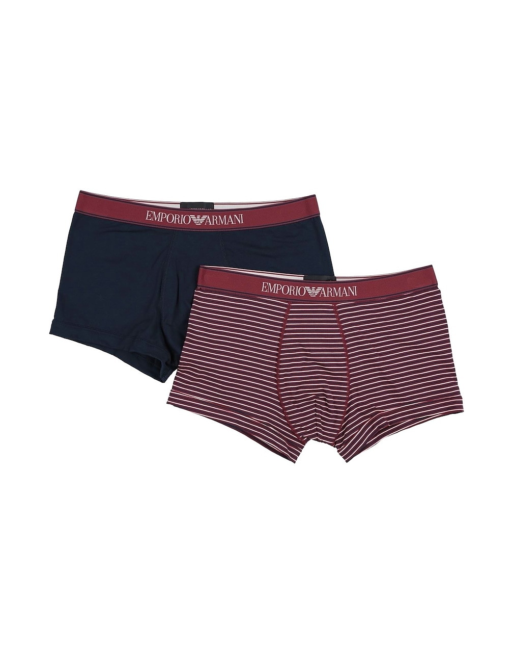 EMPORIO ARMANI - Boxershorts